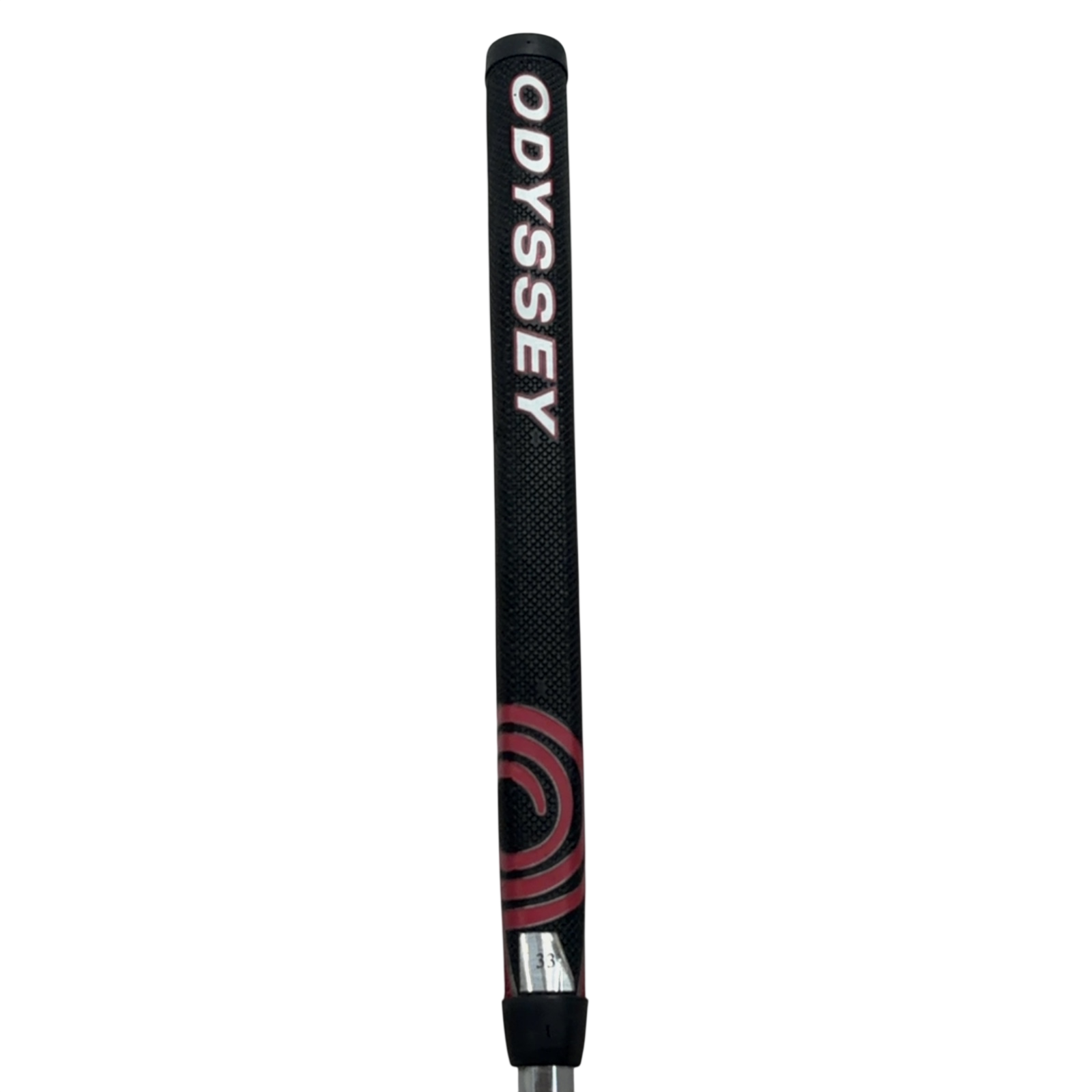Odyssey White Ice #5 Putter / 33"