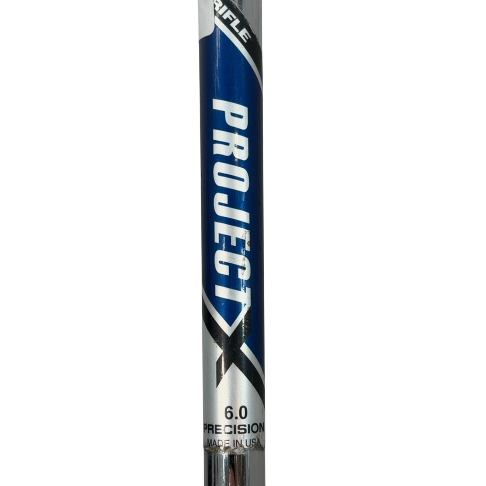Cleveland RTX 3 Wedge / Flex Stiff / 58/09