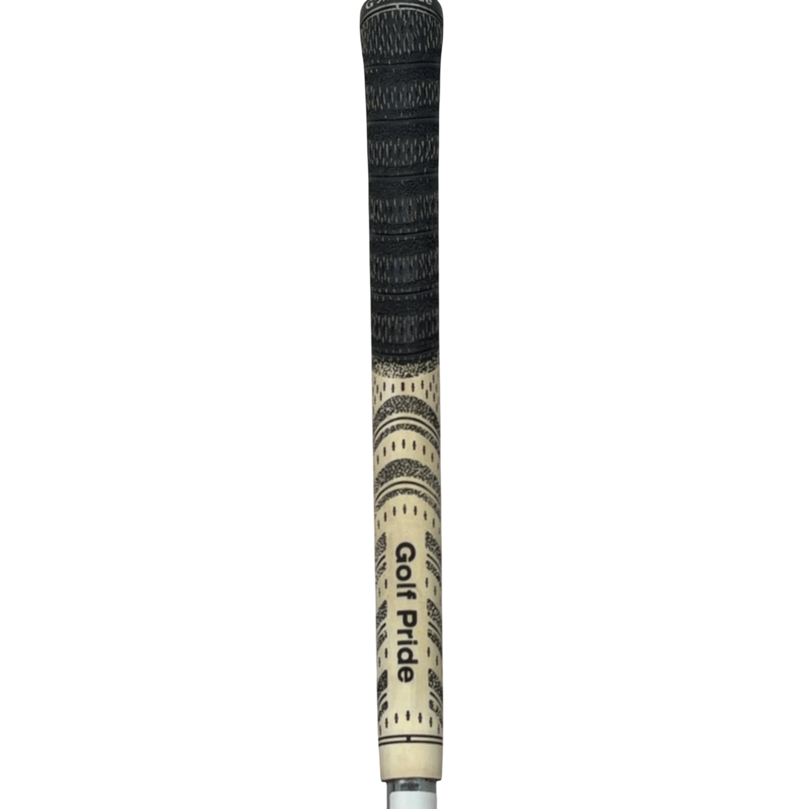 Cleveland RTX 3 Wedge / Flex Stiff / 58/09