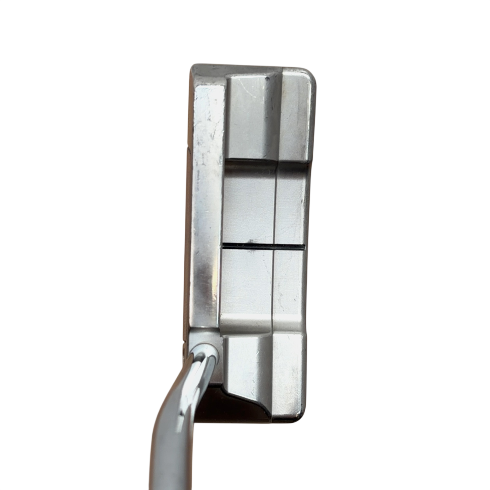 Titleist Scotty Cameron Select Squareback Putter / 34"
