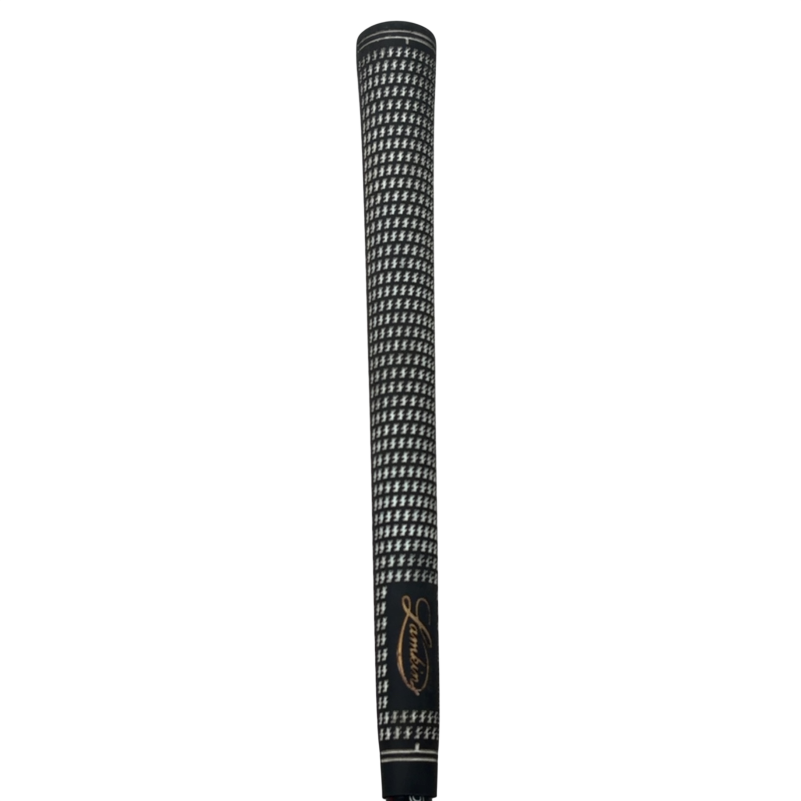 Wilson Di11 Wedge / Flex Regular / 52/10