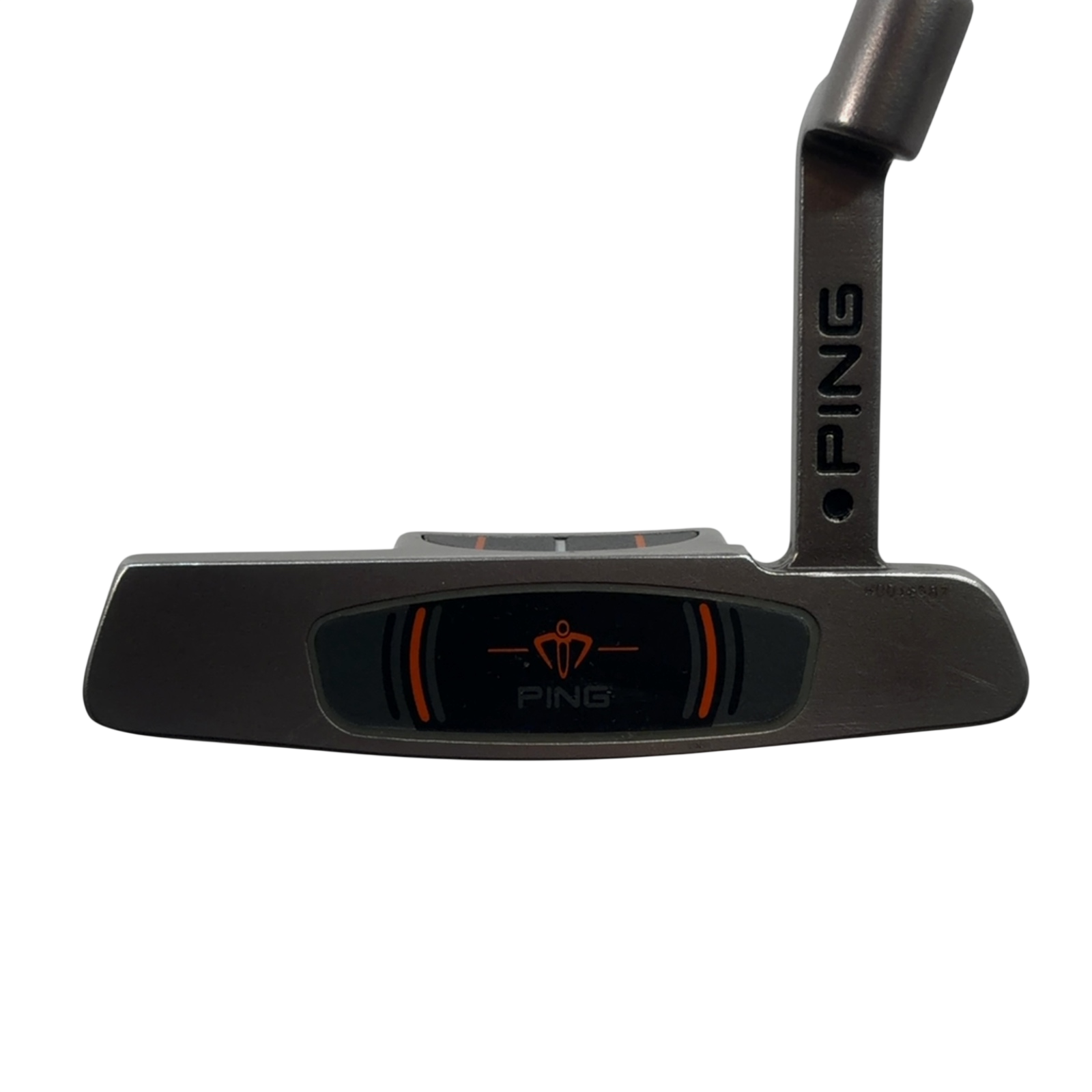 PING 1/2 Moon Putter / 34"