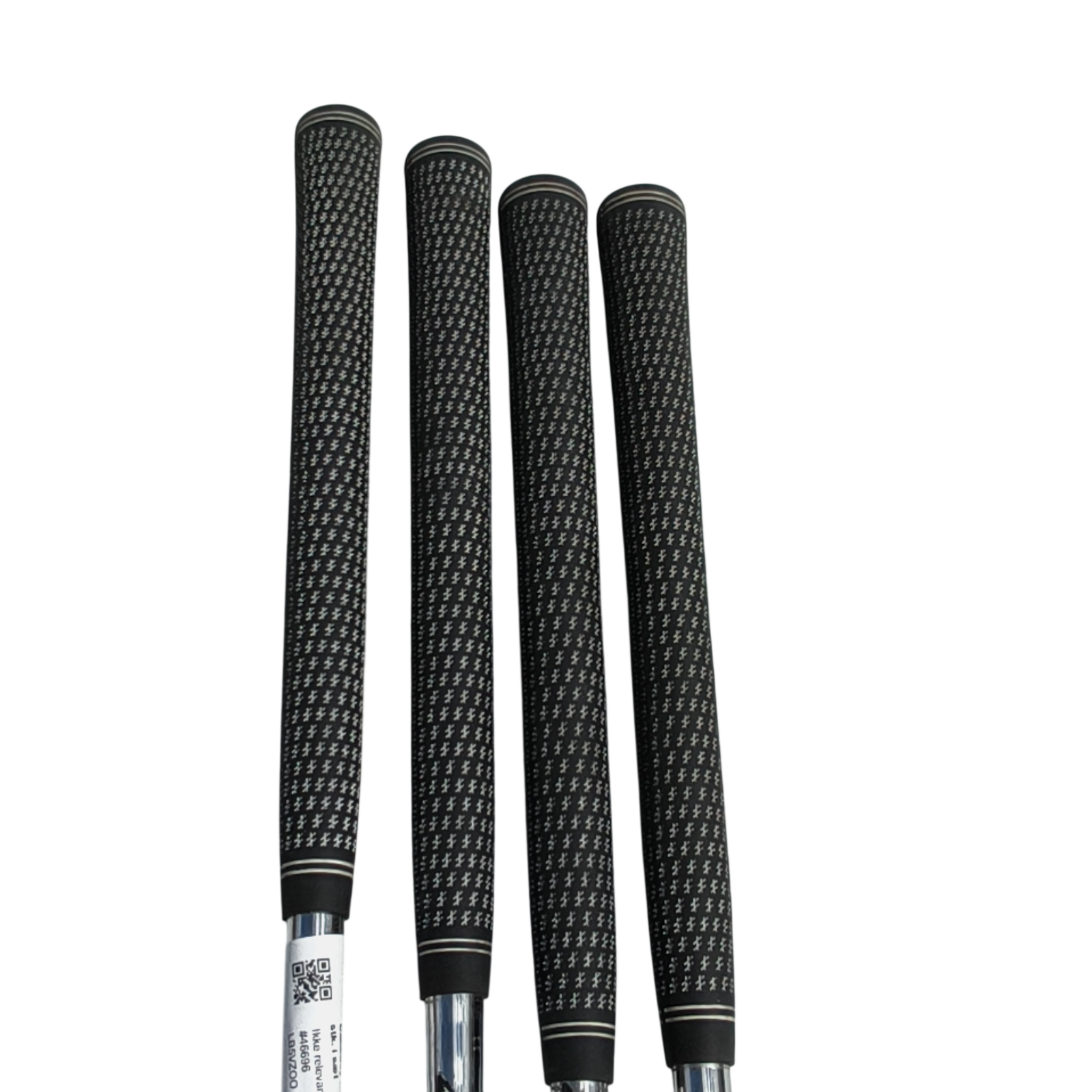 Callaway Callaway Xr Jernsæt / 7-PW / Flex Regular / Stål