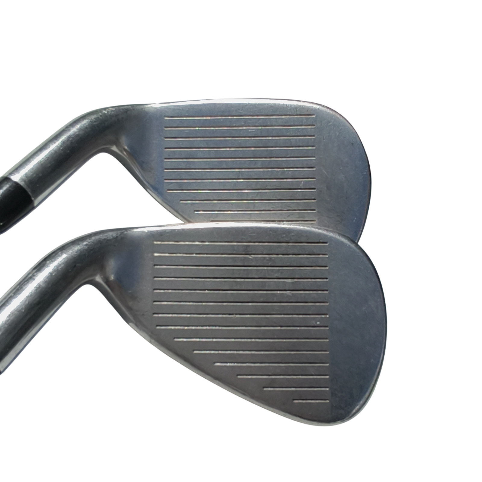 Callaway Callaway Xr Jernsæt / 7-PW / Flex Regular / Stål