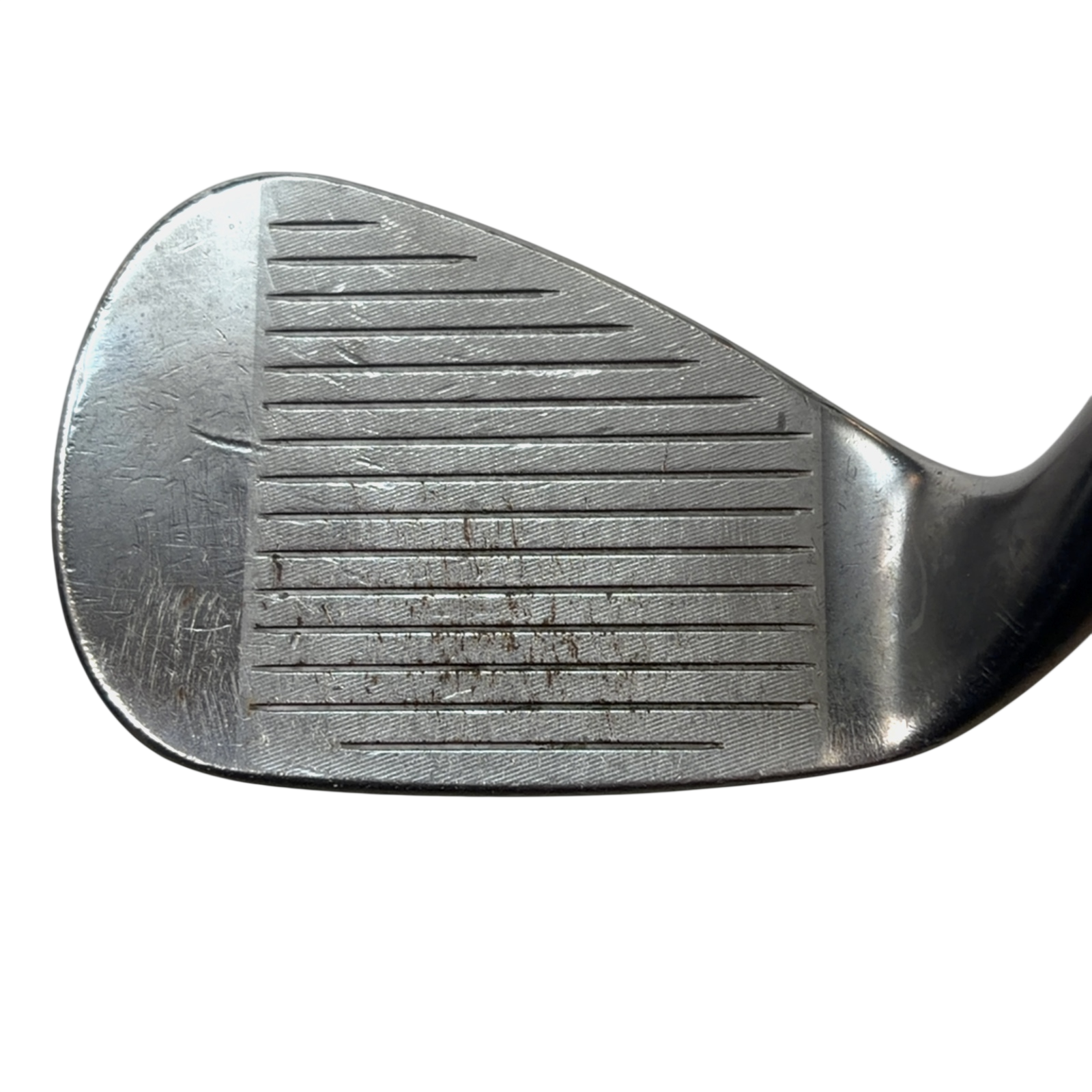 Callaway JAWS MD5 Wedge / Flex Stiff / 50/10