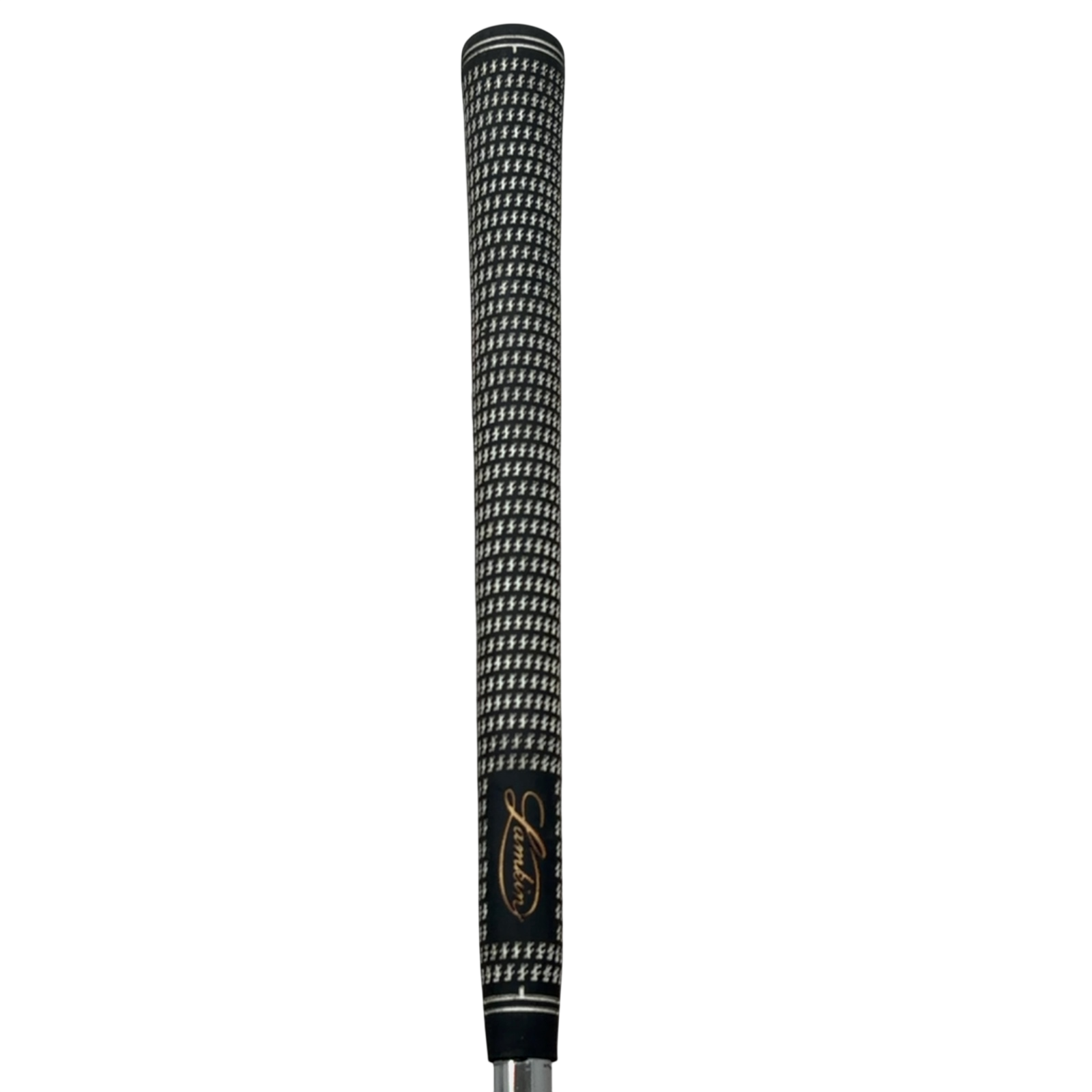 Cleveland CG 16 Wedge / Flex Wedge / 60/08