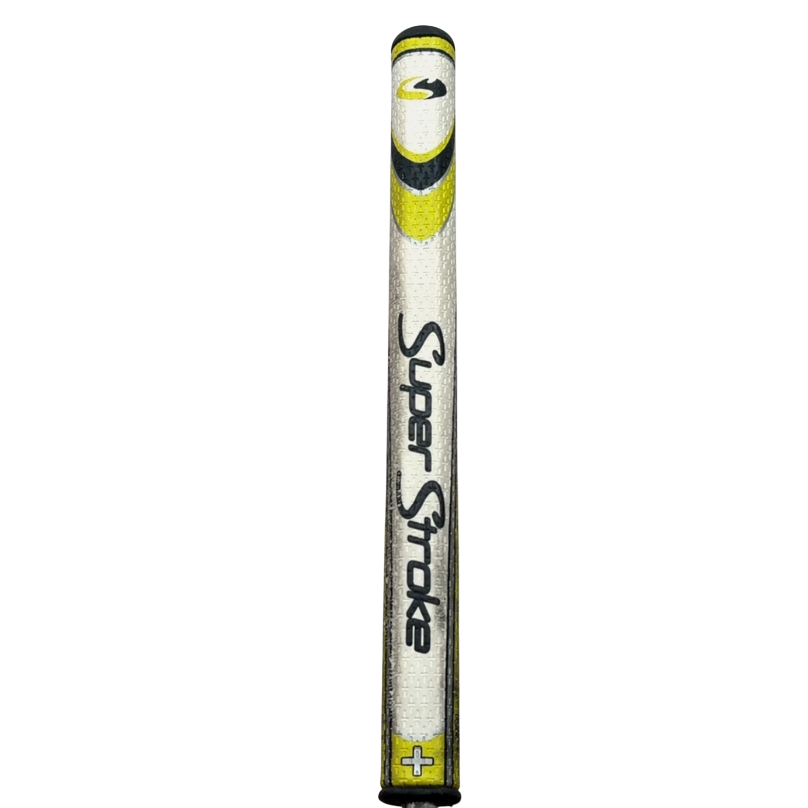 Ben Ross Casino Shooter Putter / 35"