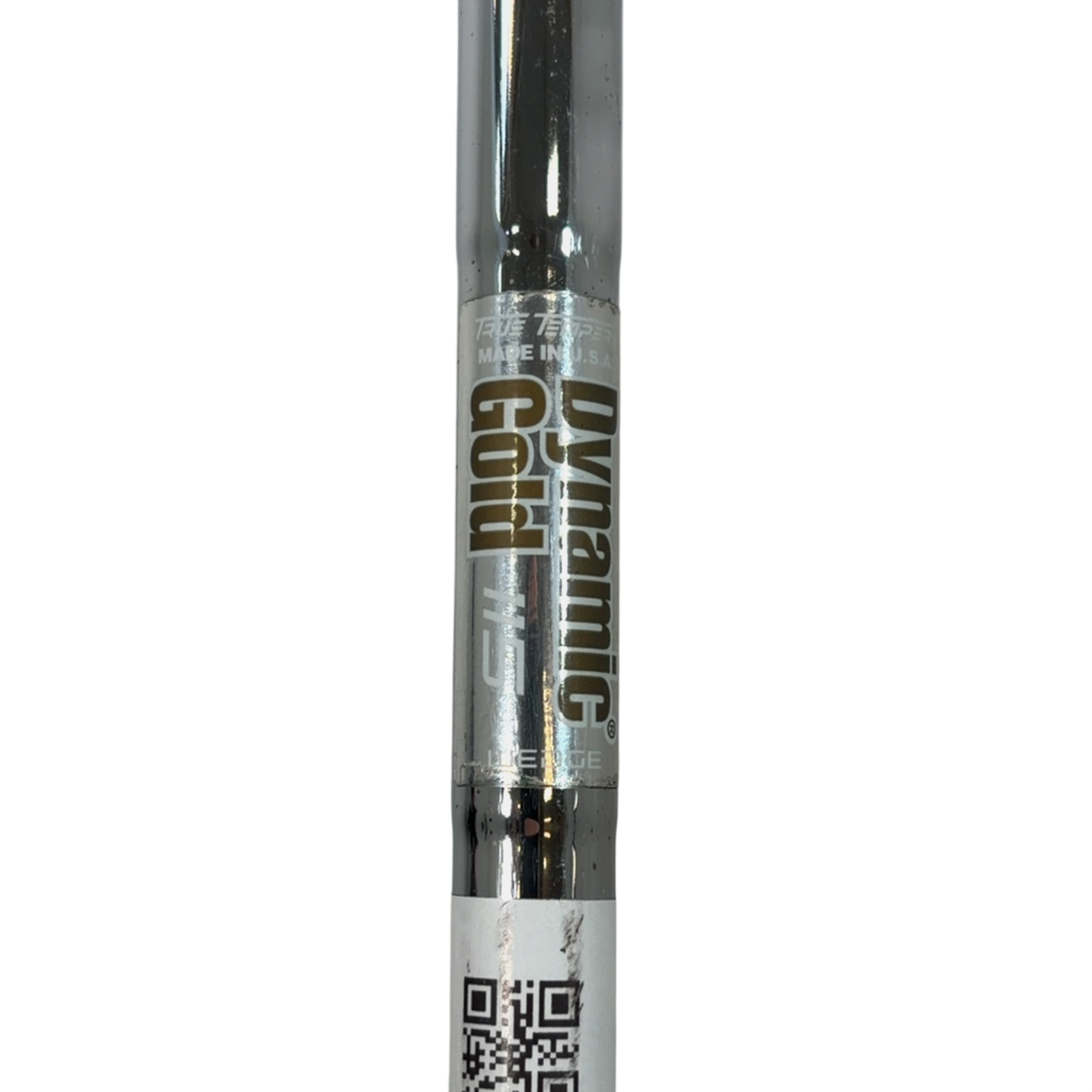 Cleveland CBX Wedge / Flex {{06dc3564f195795795615788a774c7f1bc9}} / 56/12