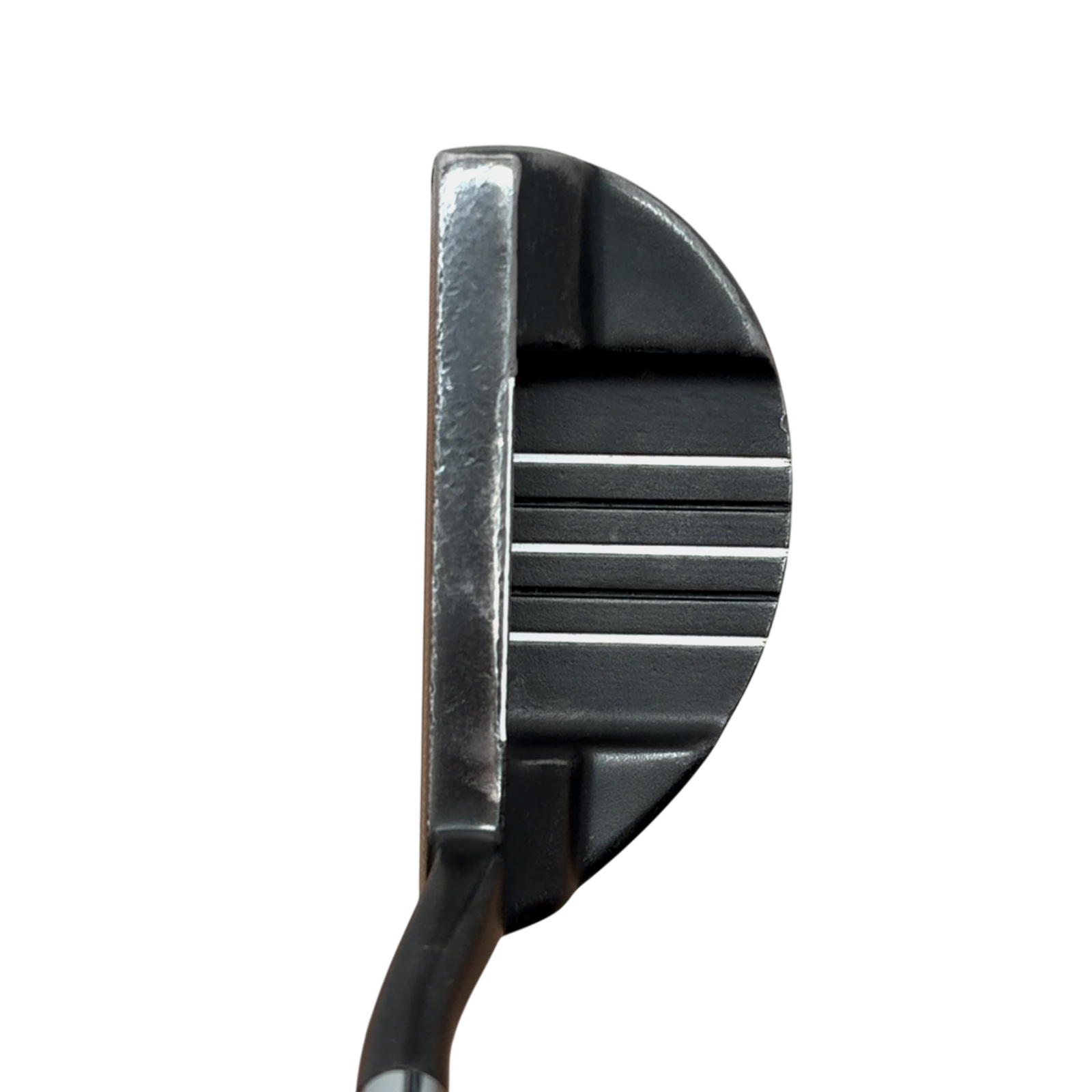 Wilson Staff Infinite Grant Park Putter / 35"