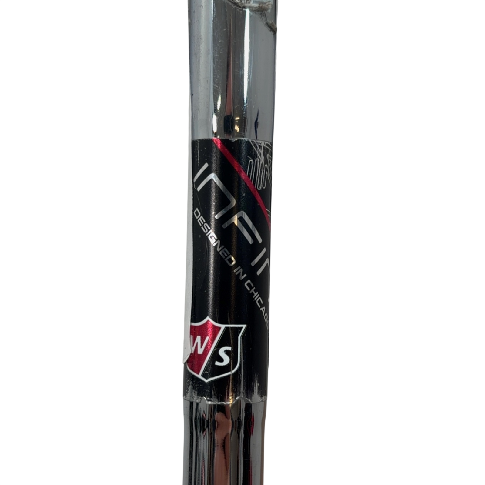 Wilson Staff Infinite Grant Park Putter / 35"