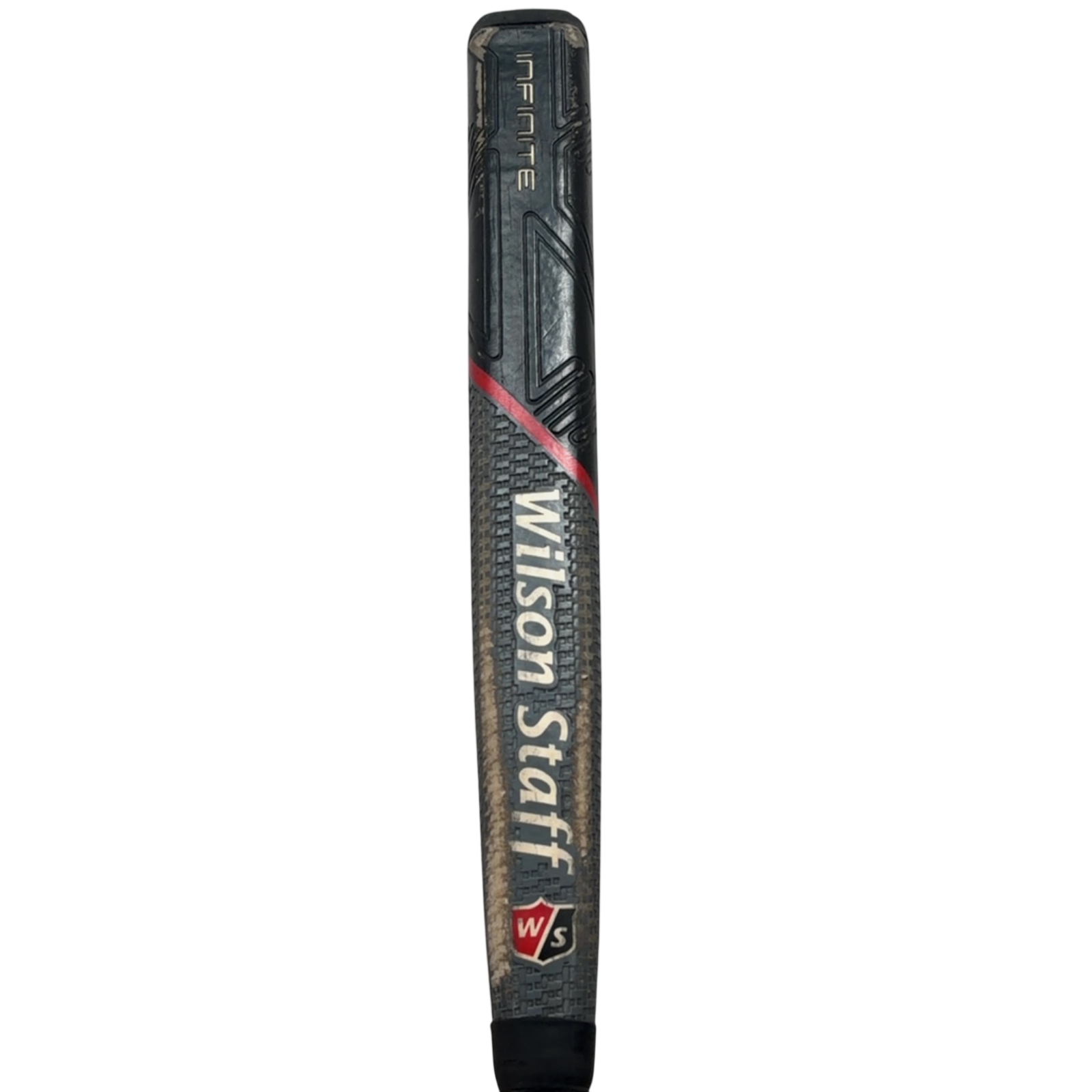 Wilson Staff Infinite Grant Park Putter / 35"