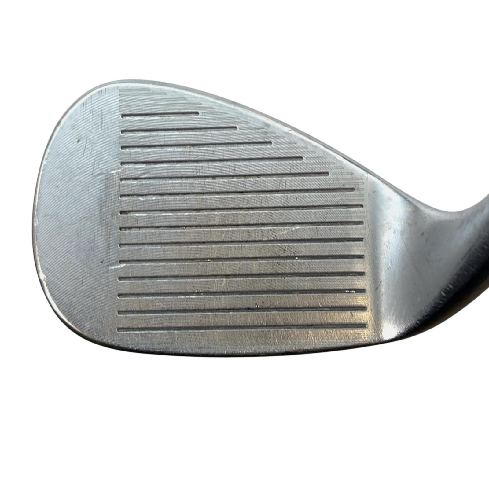 Cleveland RTX 588 Rotex Wedge / Flex Wedge / 52/10