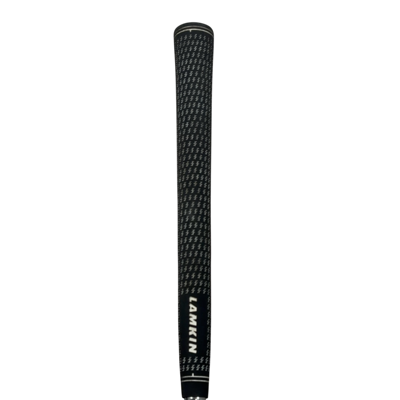 Cleveland RTX 588 Rotex Wedge / Flex Wedge / 52/10