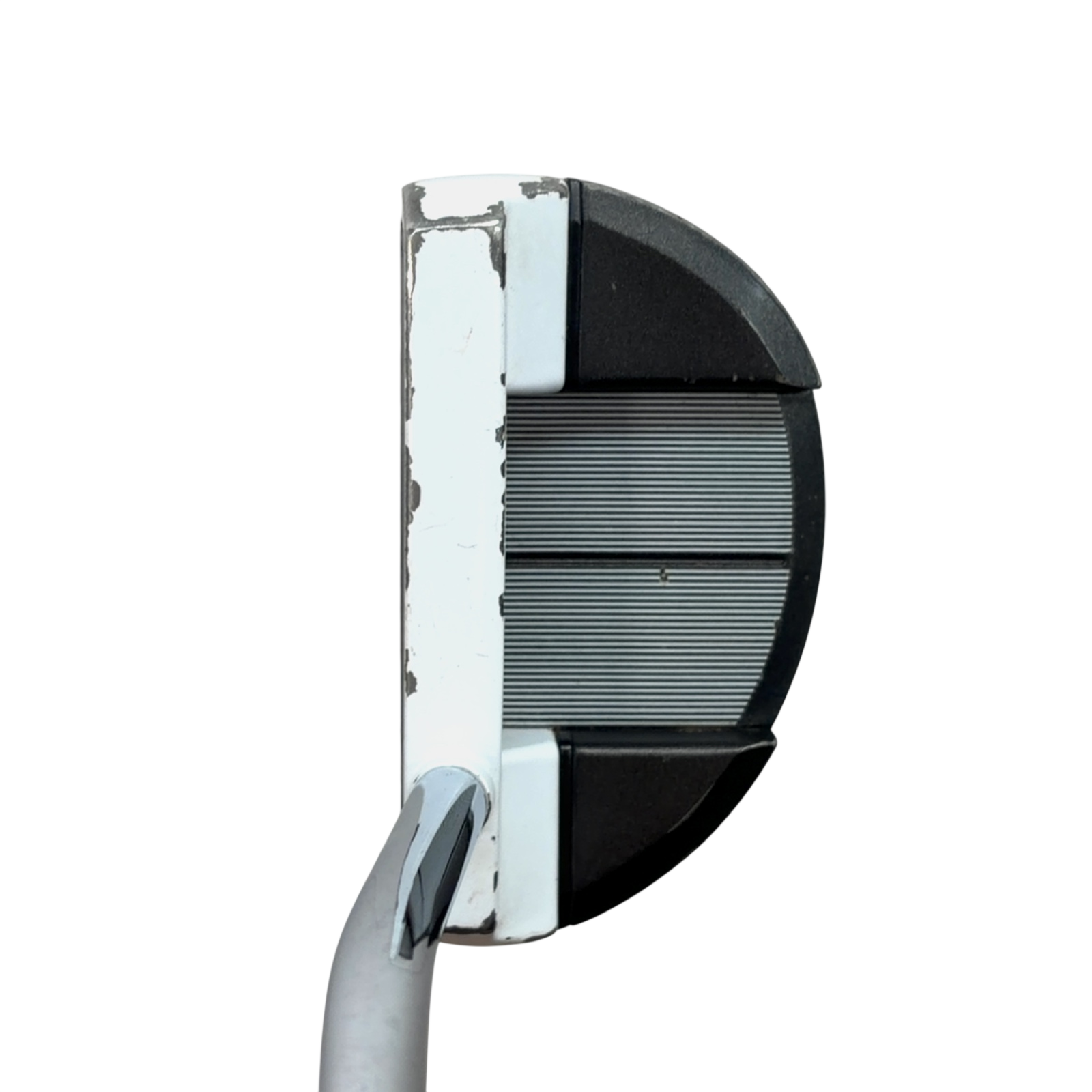 TaylorMade Spider Mallet Putter / 35,5"