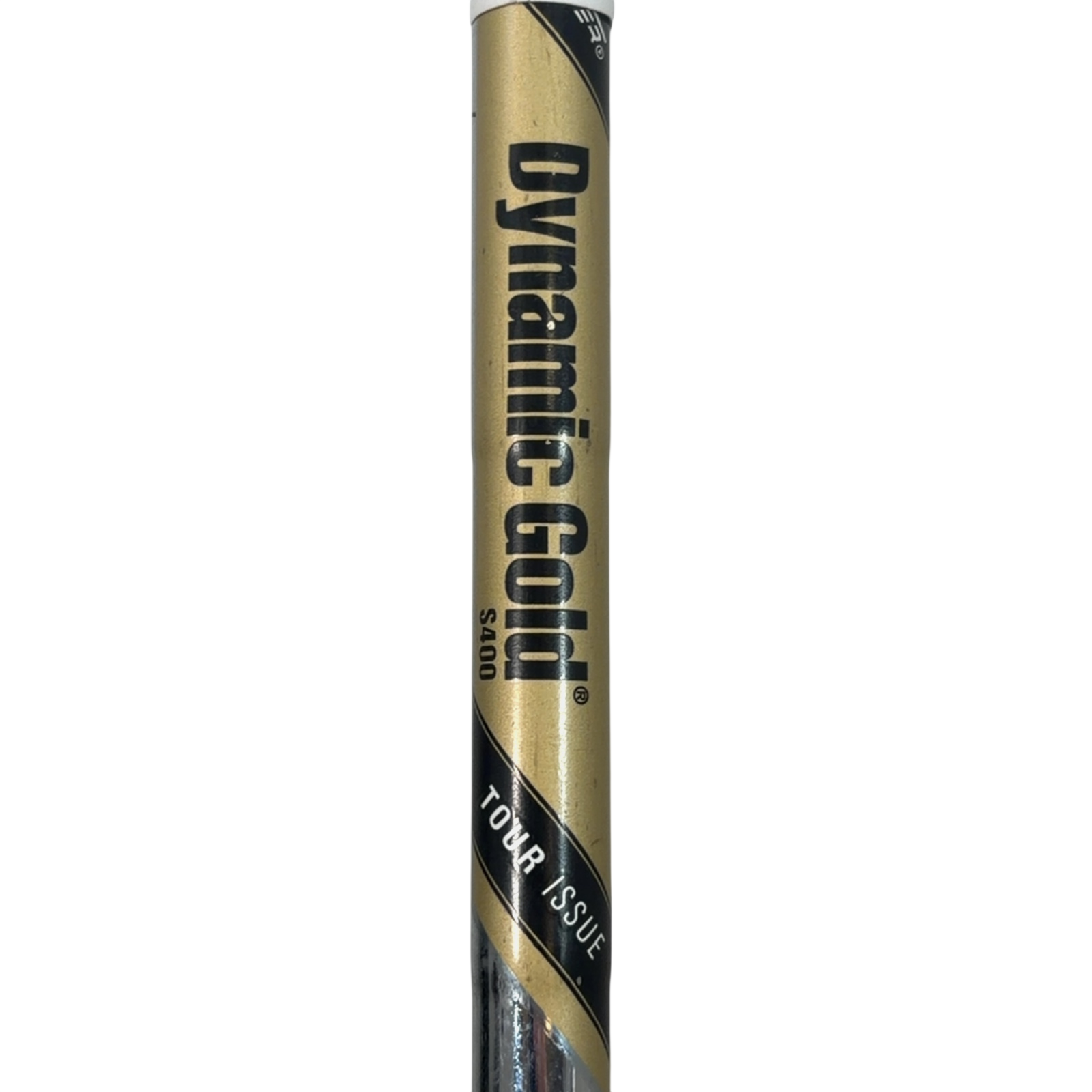 Cleveland RTX 4 Wedge / Flex Stiff / 50/10