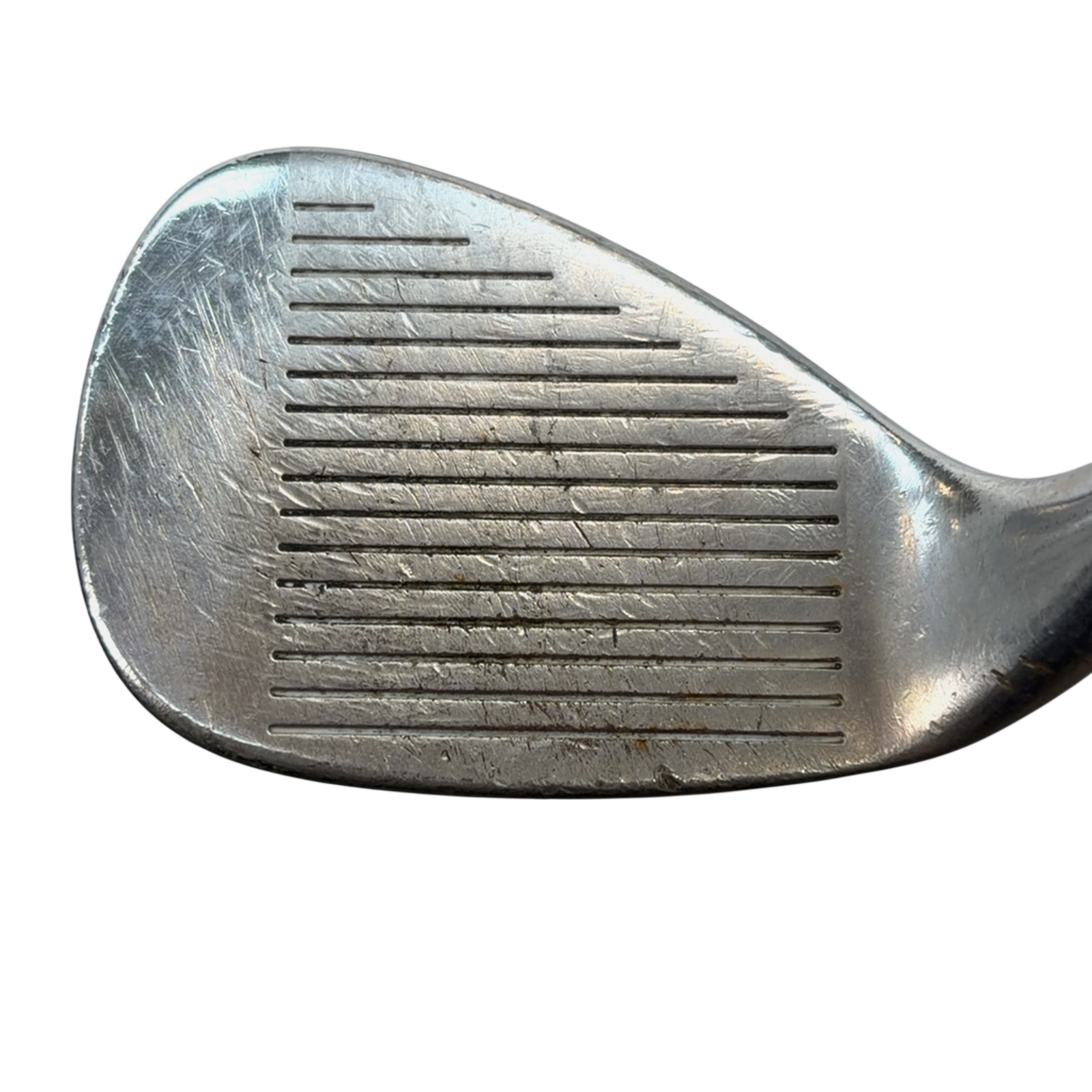 Cleveland Tour Action 588 Wedge / Flex Wedge / 56/08