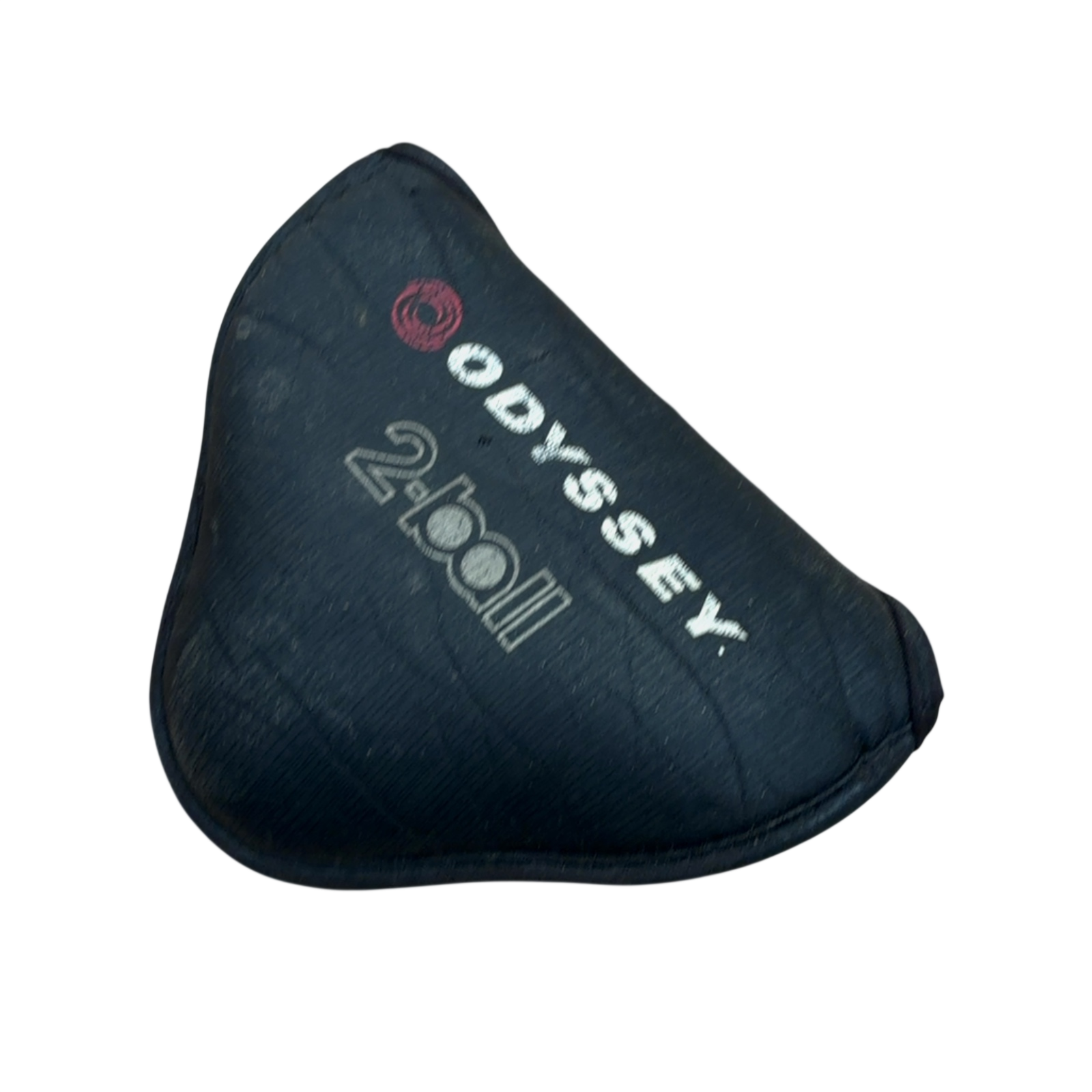 Odyssey White Hot 2-ball Putter / 35"