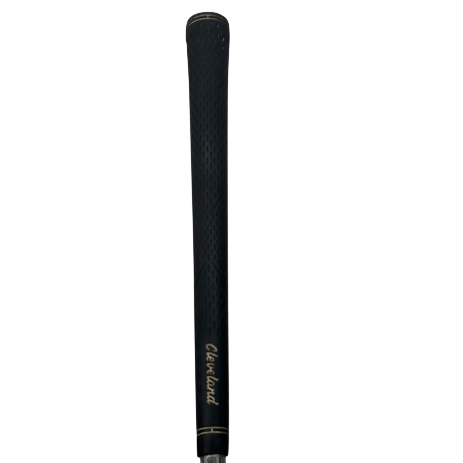 Cleveland CG 15 Wedge / Flex Wedge / 60/08