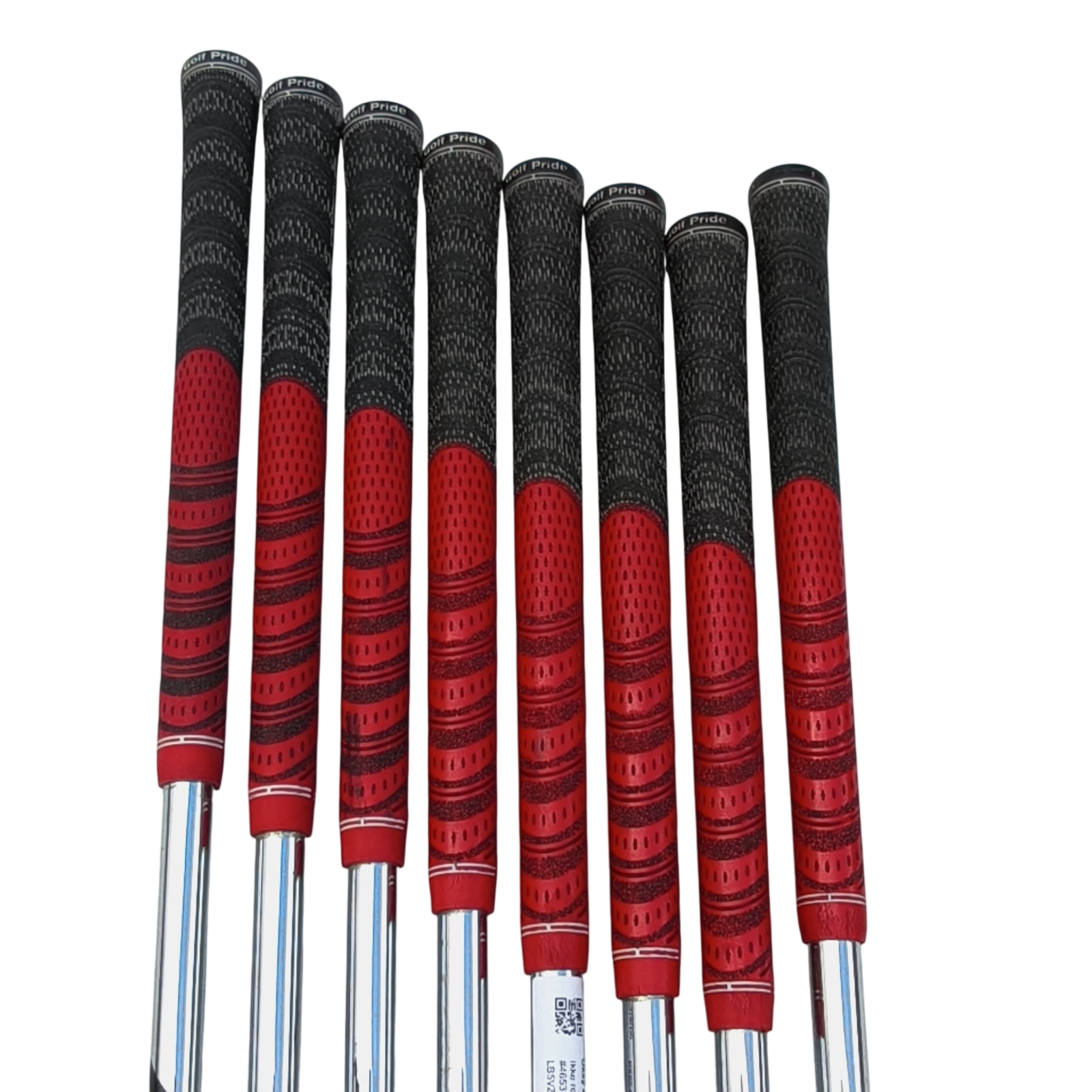 Venstre Callaway Callaway 22 Tour Jernsæt / 3-PW / Flex Regular / Stål