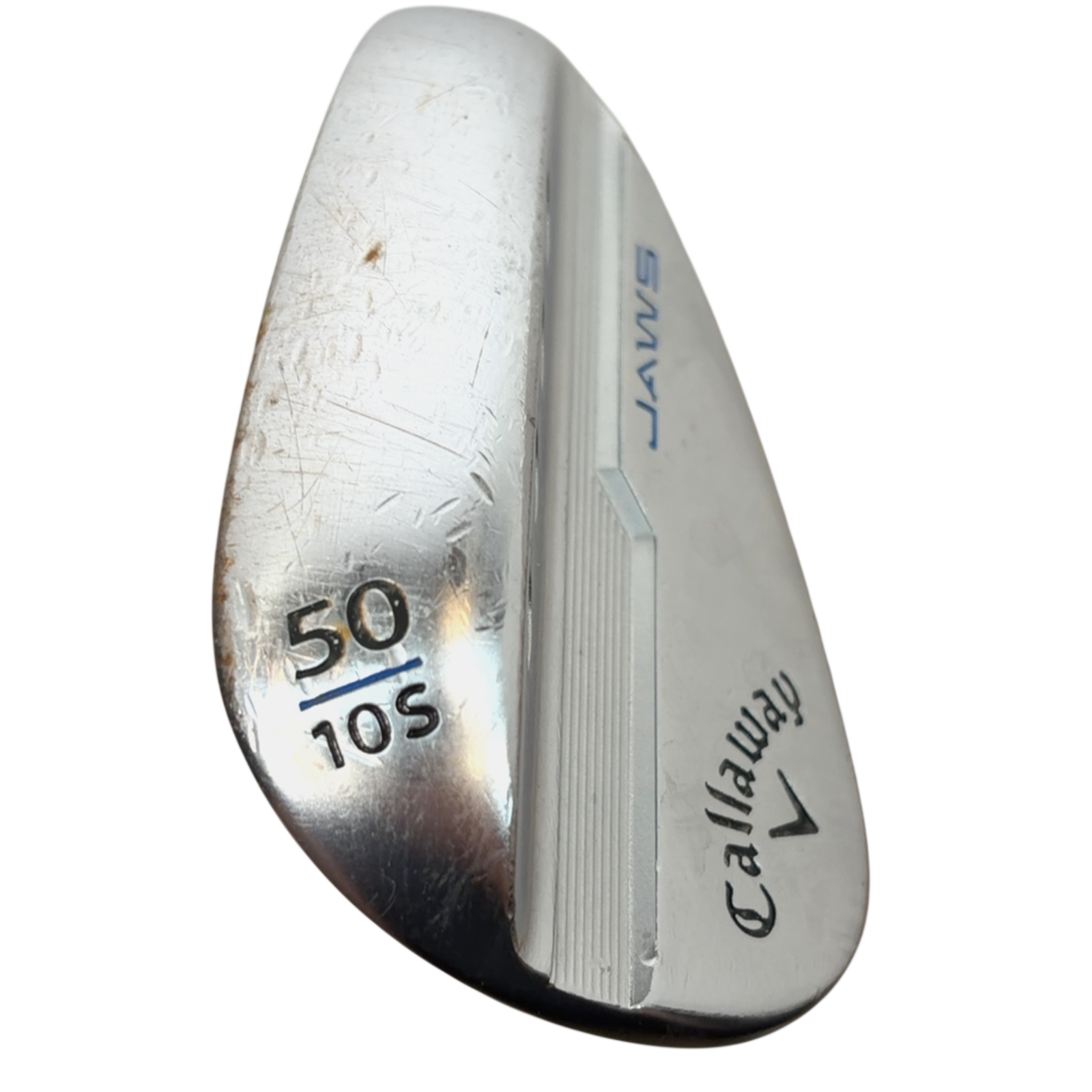 Callaway JAWS MD5 Wedge / Flex Wedge / 50/10