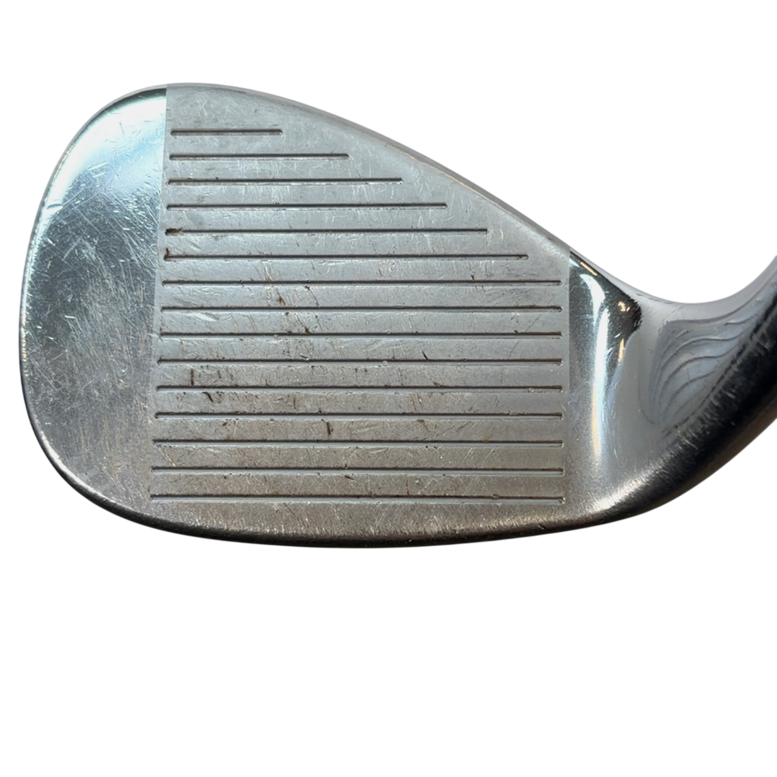 Cleveland CG12 Wedge / Flex Wedge / 56/08