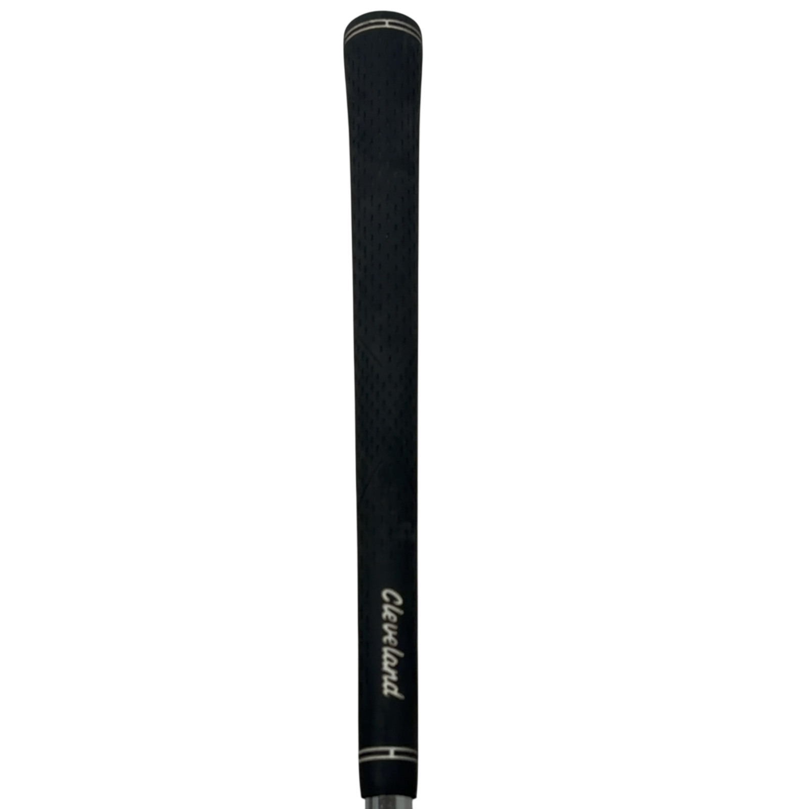 Cleveland CG12 Wedge / Flex Wedge / 56/08