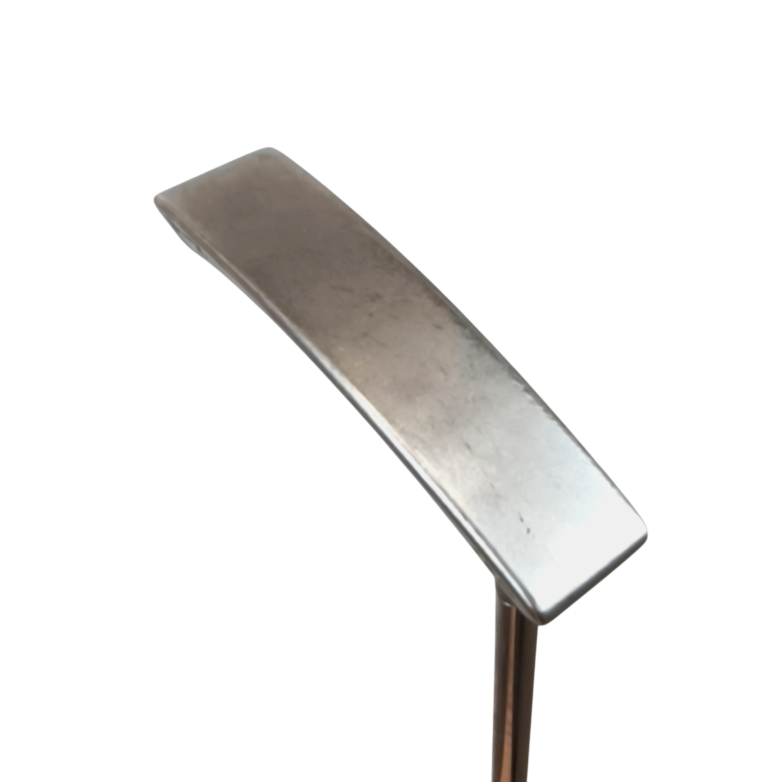 PING Zing Putter / 36"