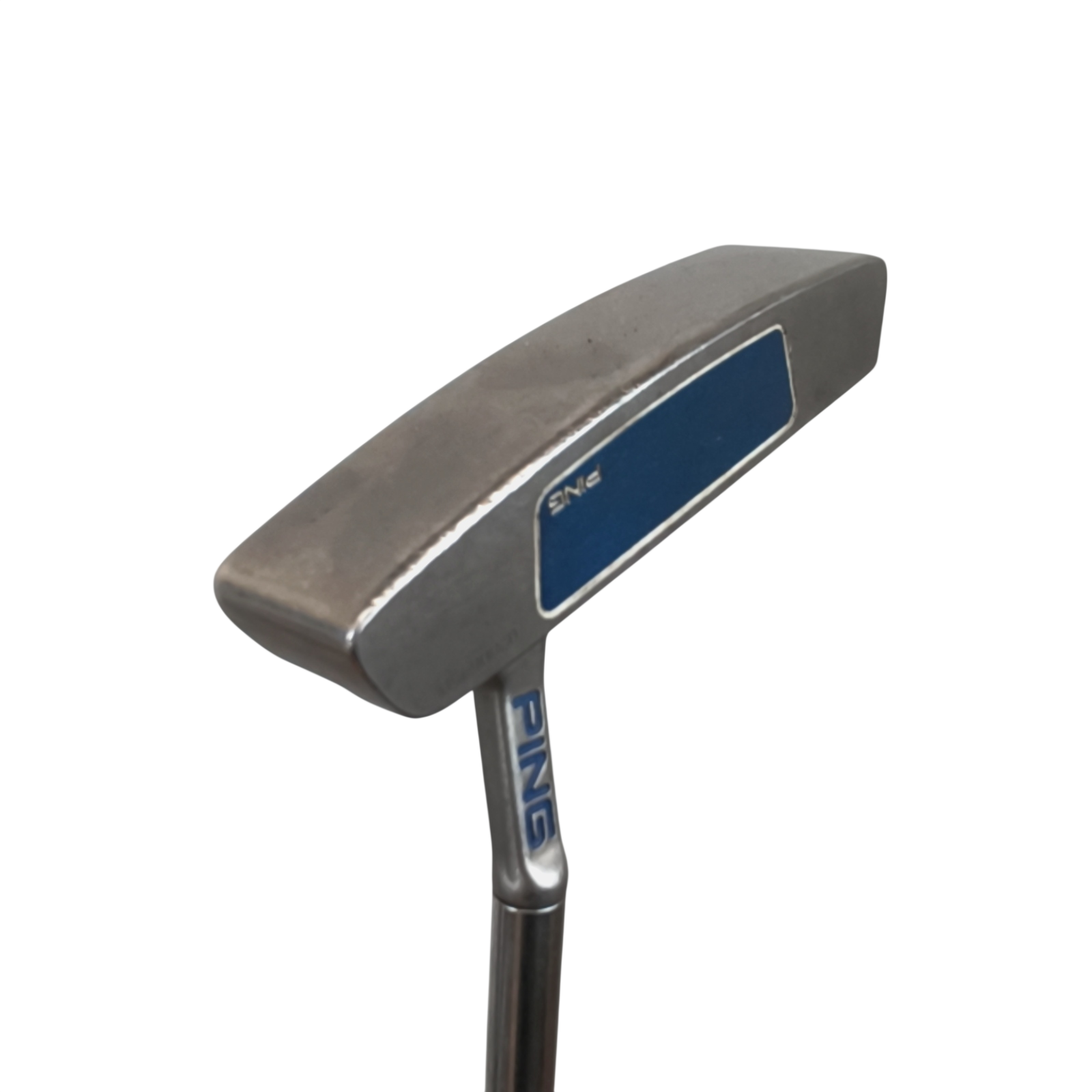 PING Zing Putter / 36"