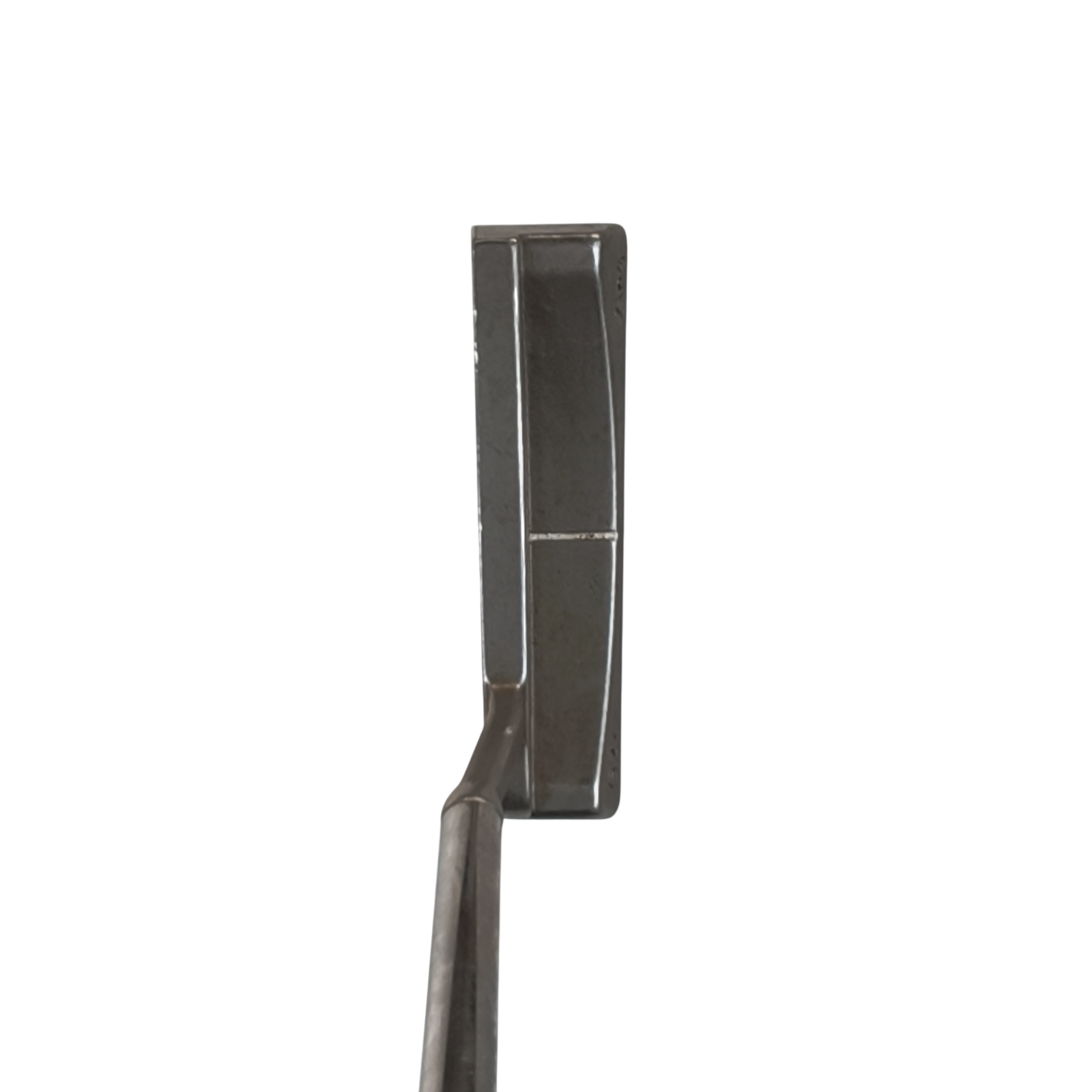 PING Zing Putter / 36"
