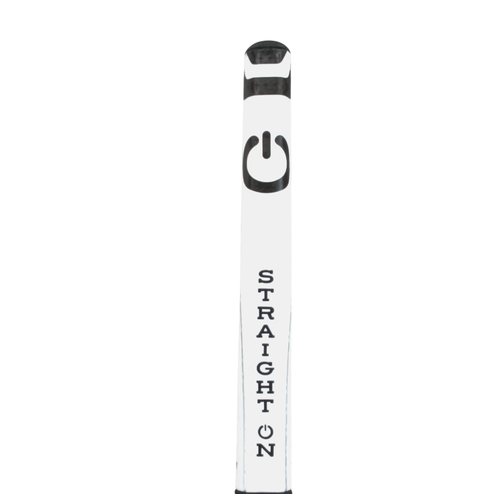 PING Zing Putter / 36"