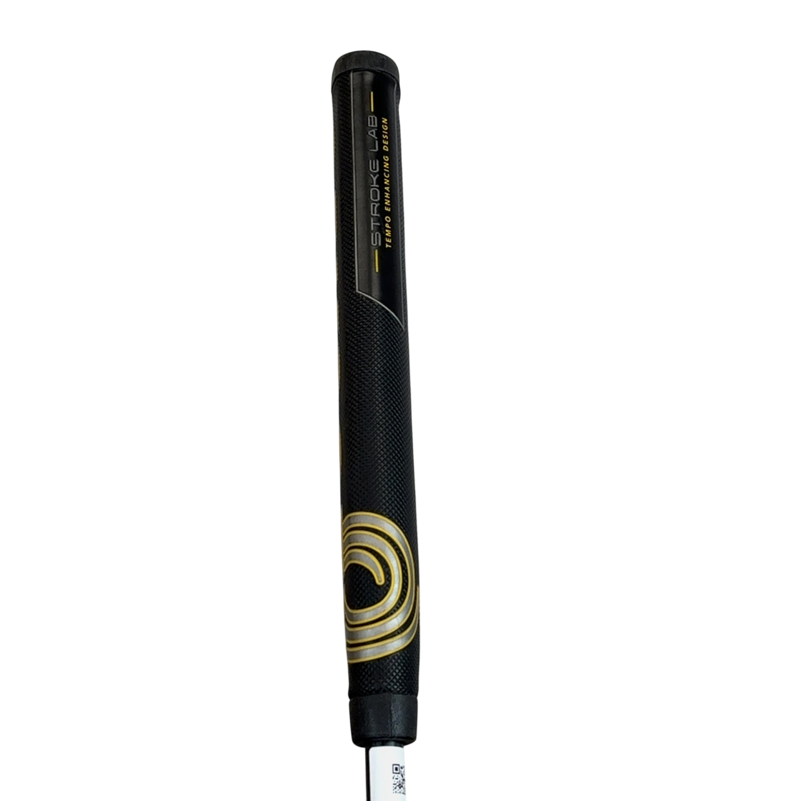 Odyssey Stroke Lab Marxman Putter / 34"