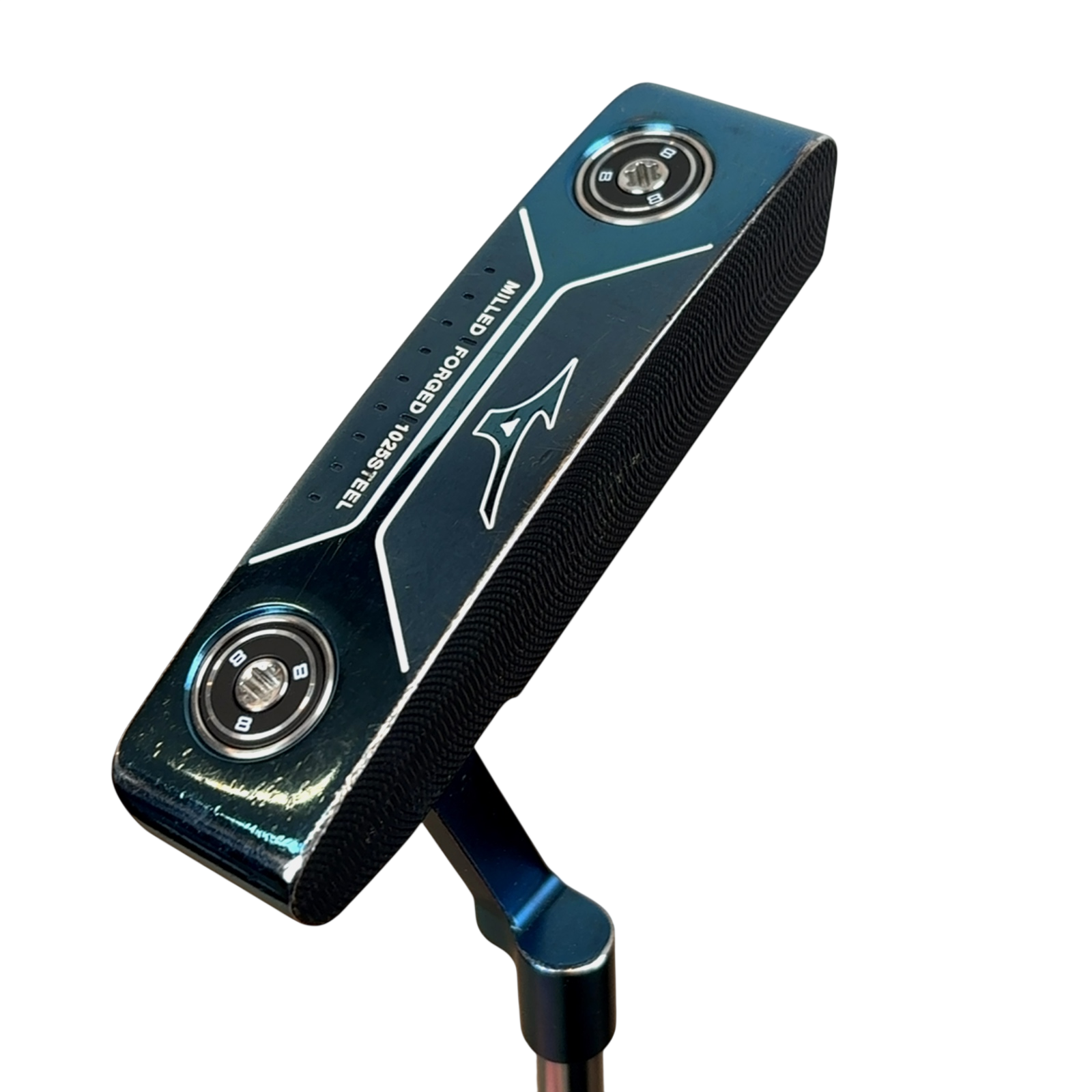 Mizuno M-Craft Putter / 34"
