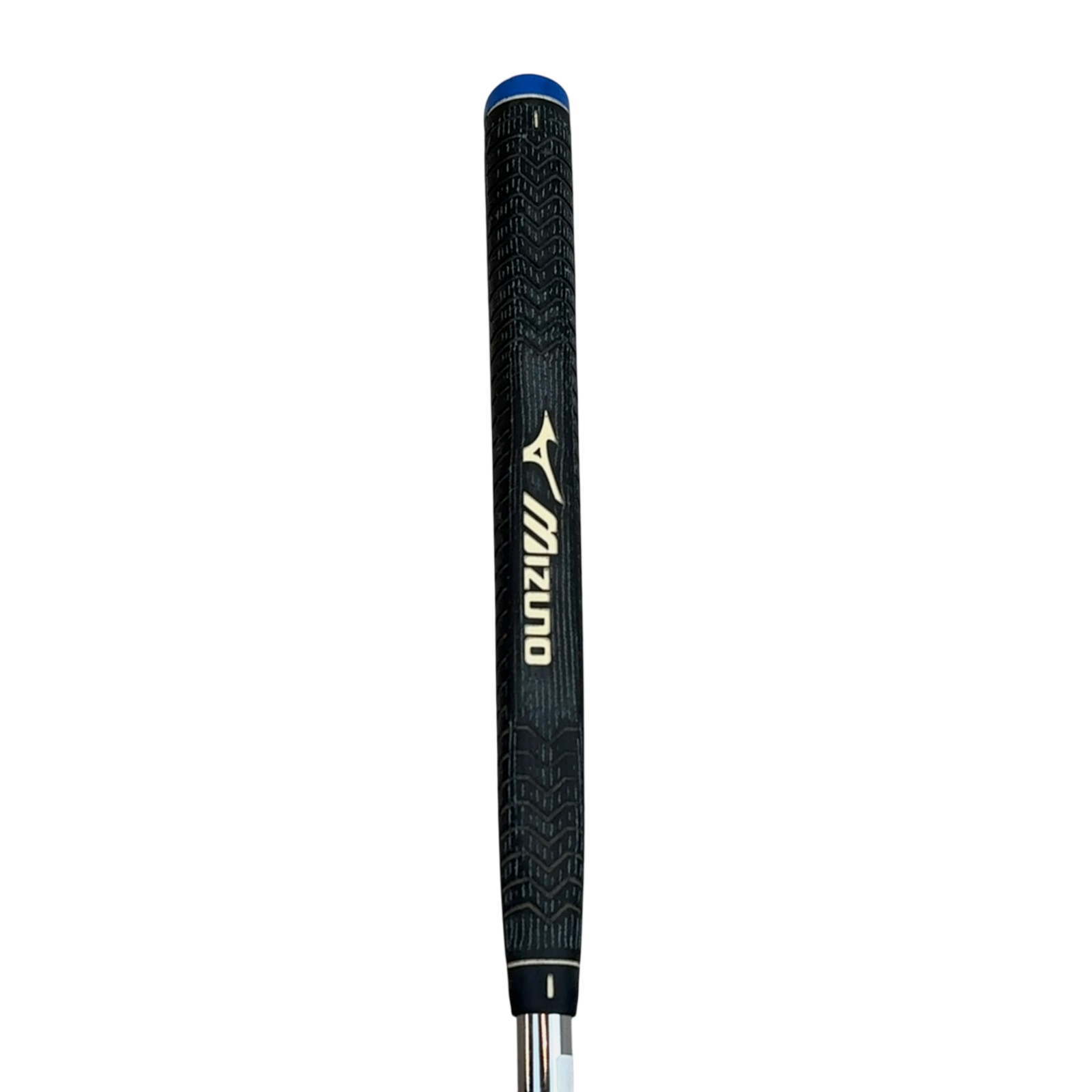 Mizuno M-Craft Putter / 34"