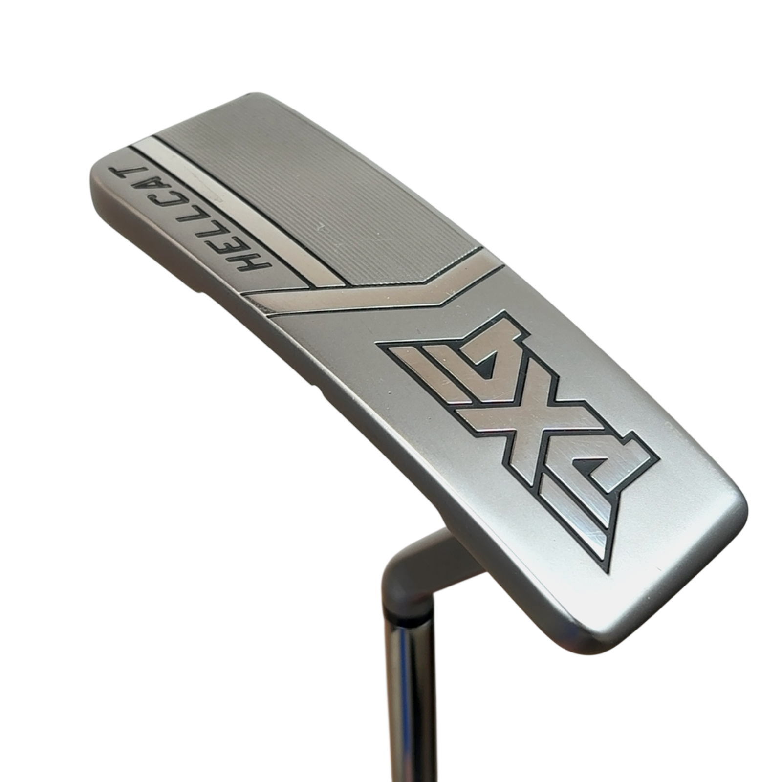 PXG Hellcat Putter / 34"