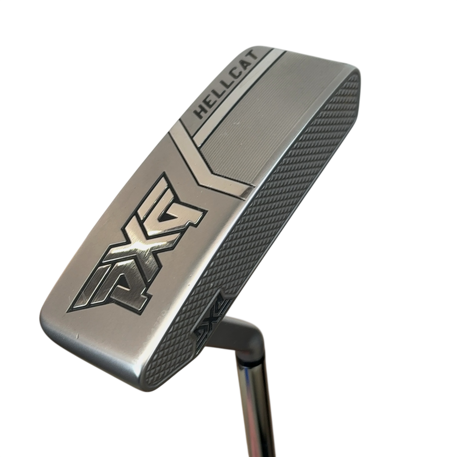 PXG Hellcat Putter / 34"