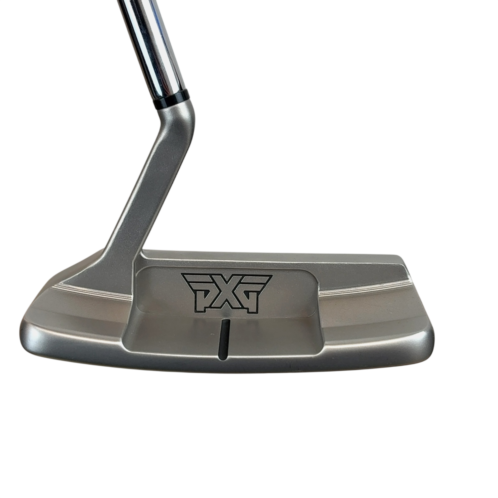 PXG Hellcat Putter / 34"