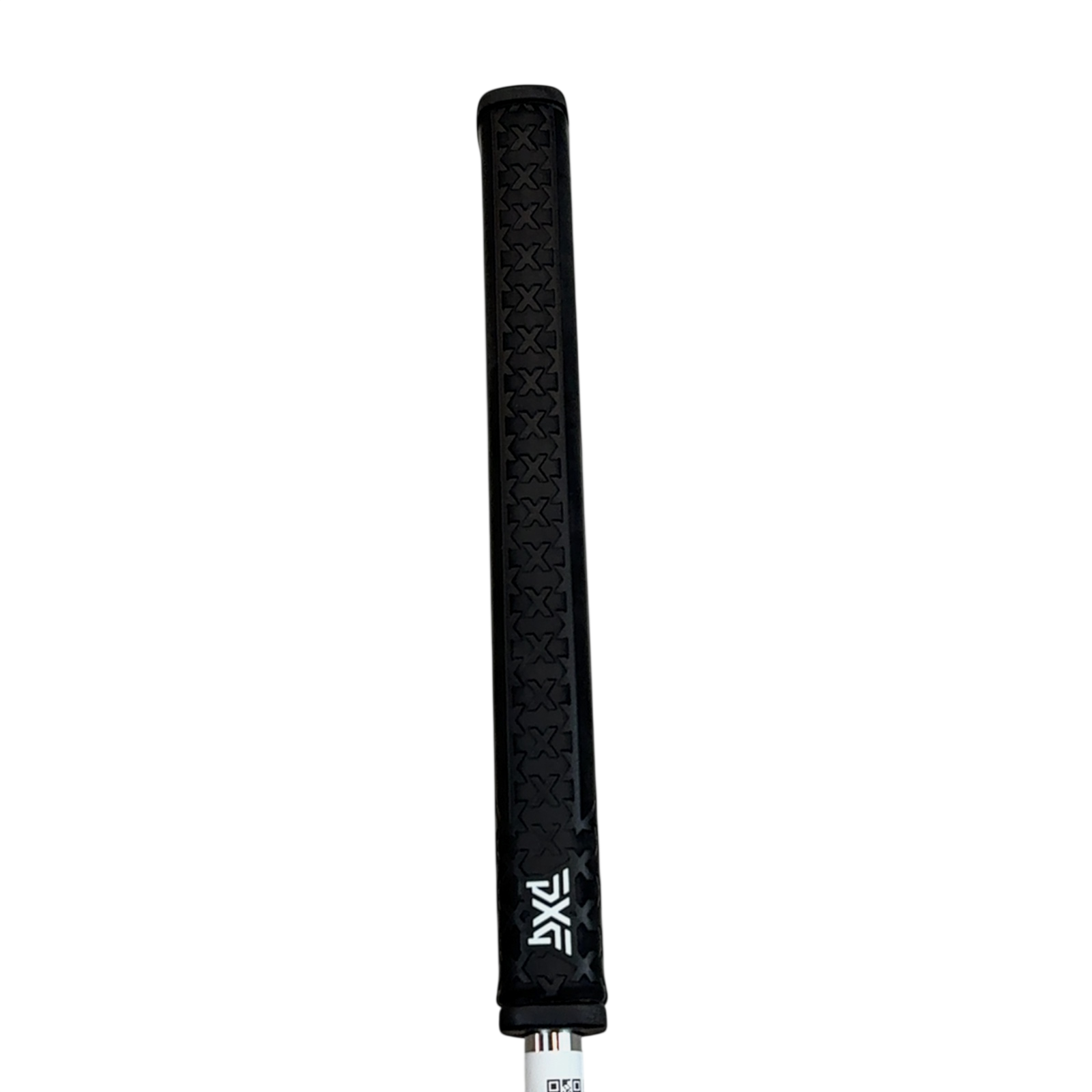 PXG Hellcat Putter / 34"