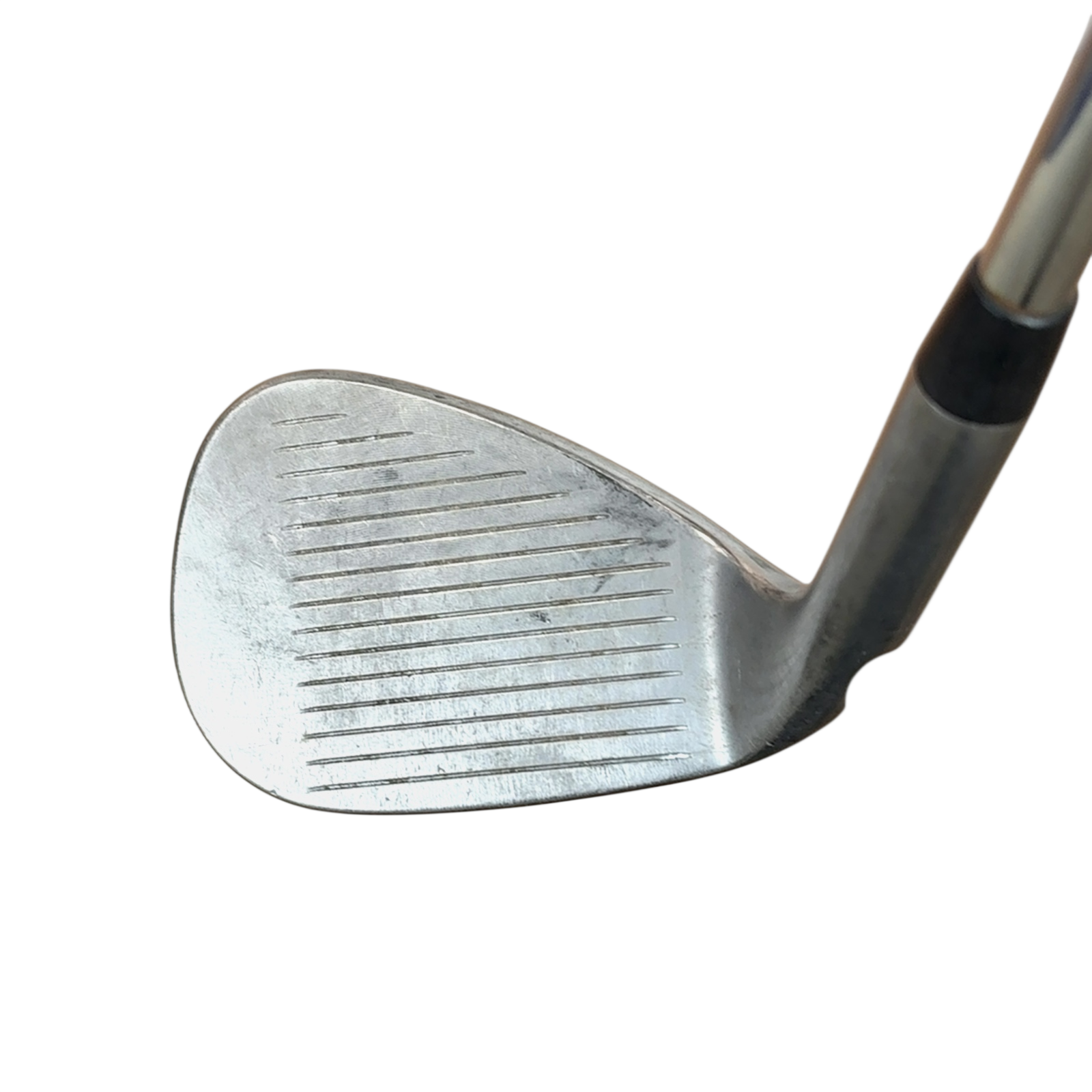 PING Gorge Tour Wedge / Flex Regular / 56/08