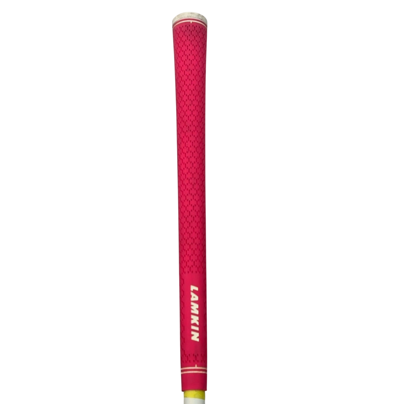 Wilson Fg Tour Wedge / Flex Ladies / 60/10