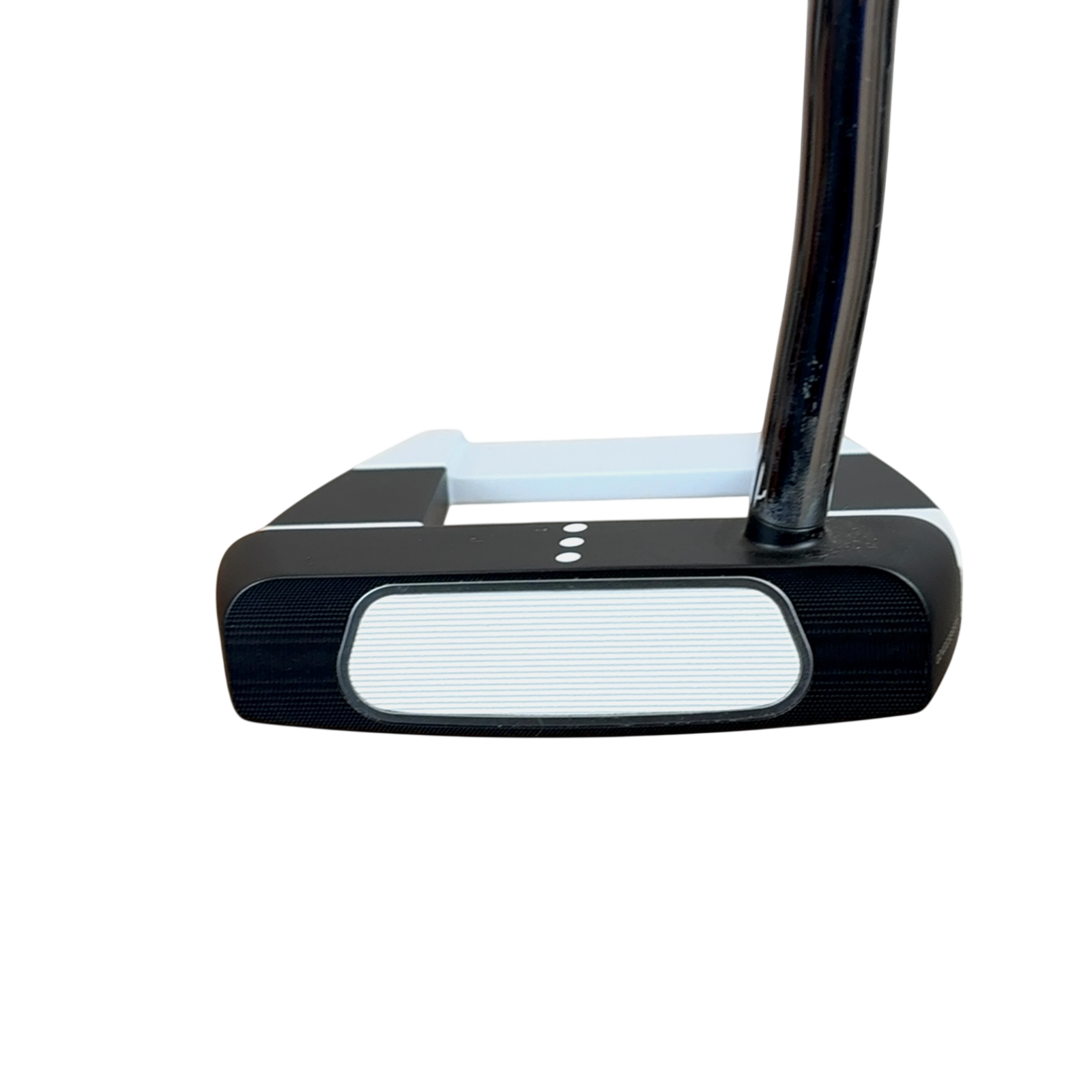 Odyssey Ai One Jailbird Mini Putter / 35"