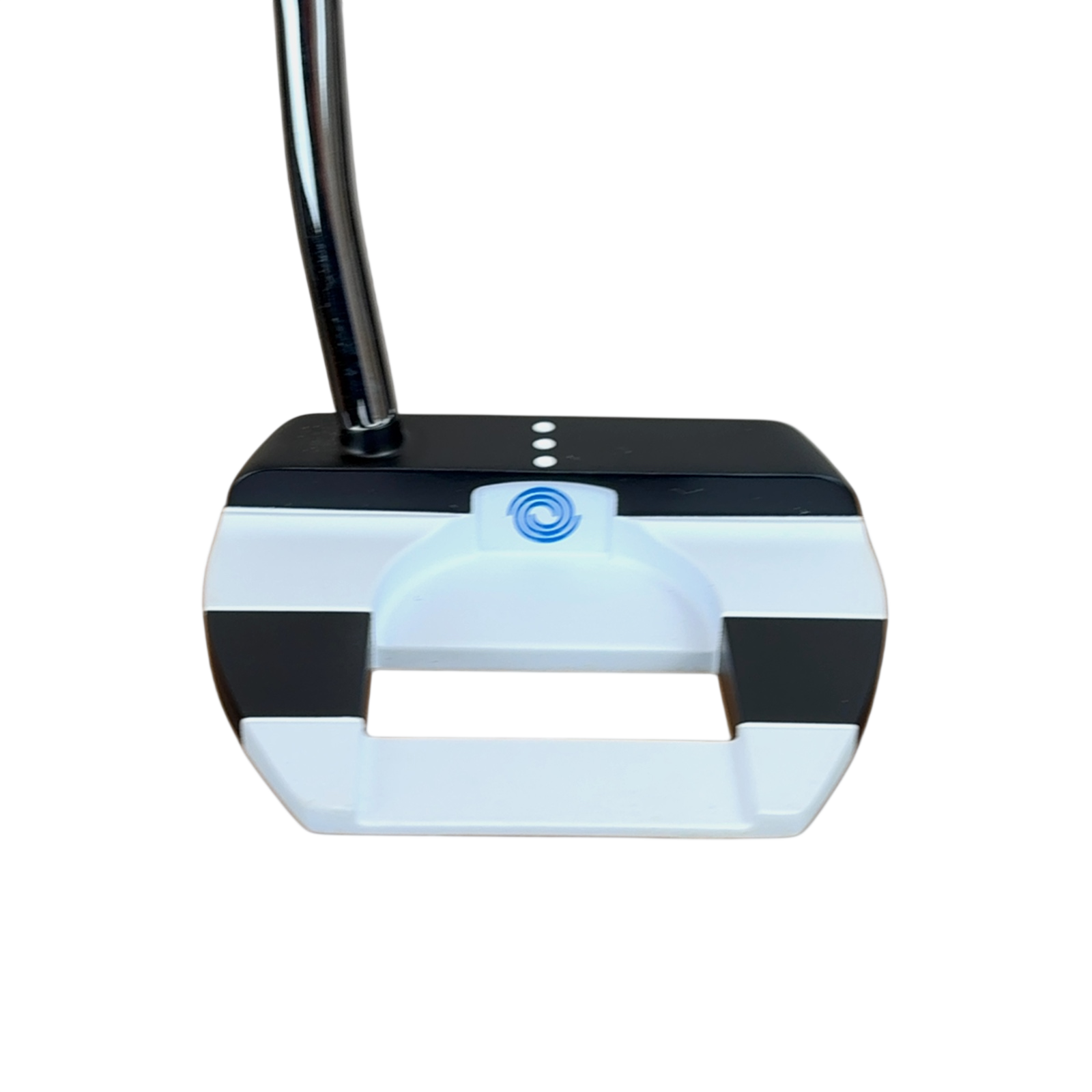 Odyssey Ai One Jailbird Mini Putter / 35"