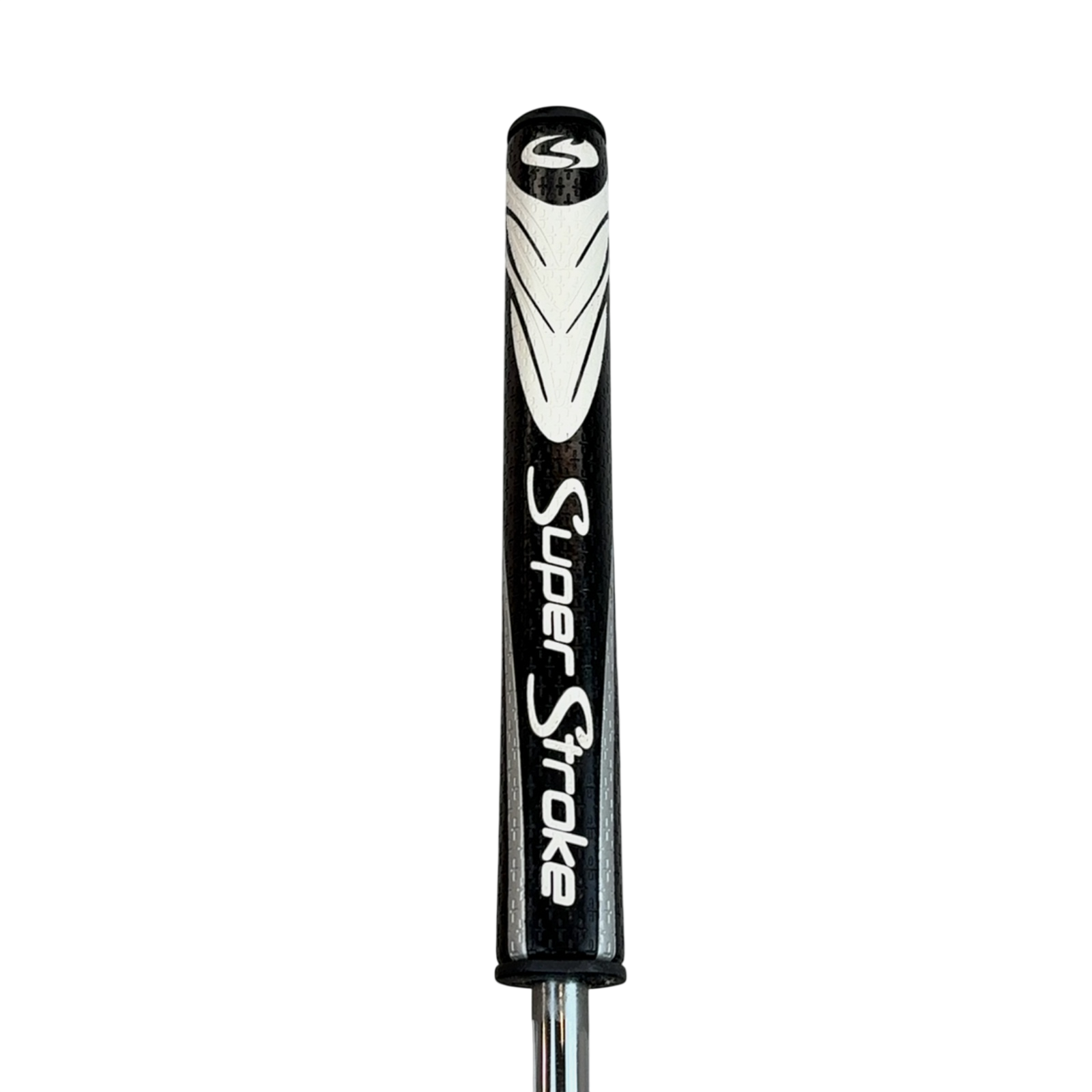 Odyssey Ai One Jailbird Mini Putter / 35"