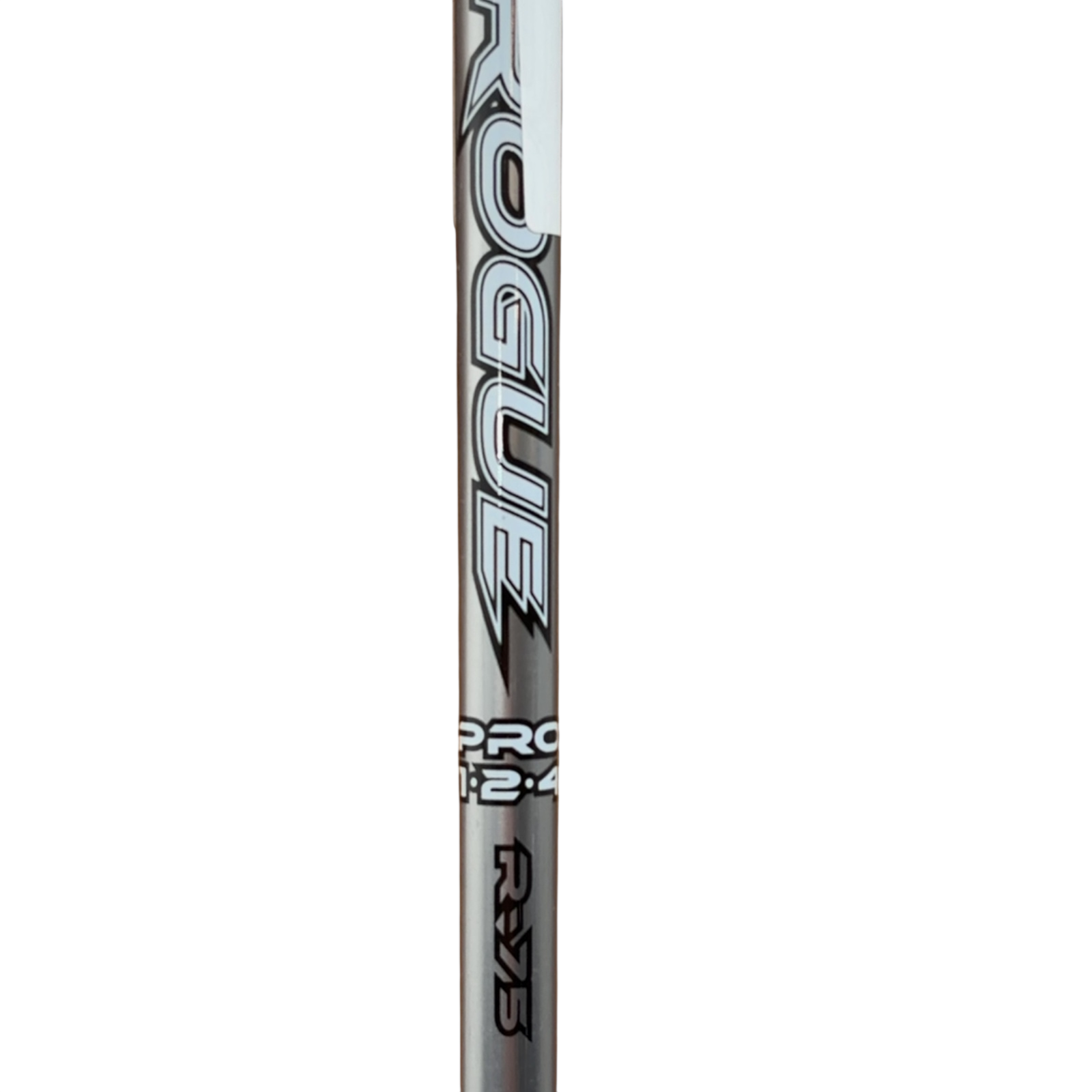 Wilson Staff Fg Tour Wedge / Flex Regular / 56/14