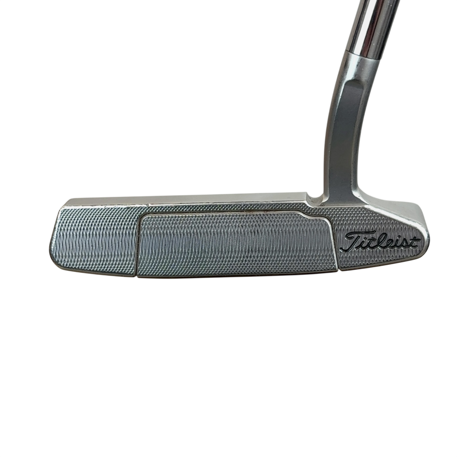 Titleist Scotty Cameron Select Newport 2.5 Putter / 34"