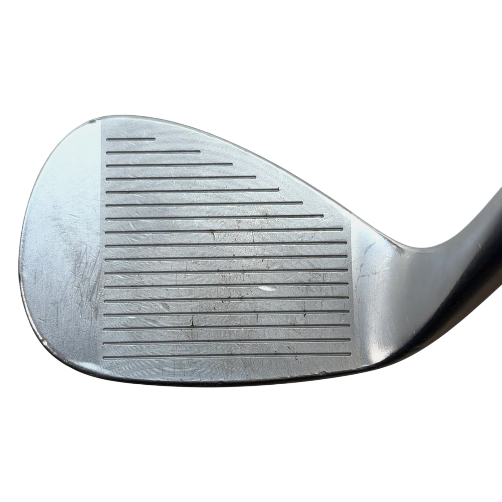 Cobra Tour Trusty Wedge / Flex Wedge / 60/10