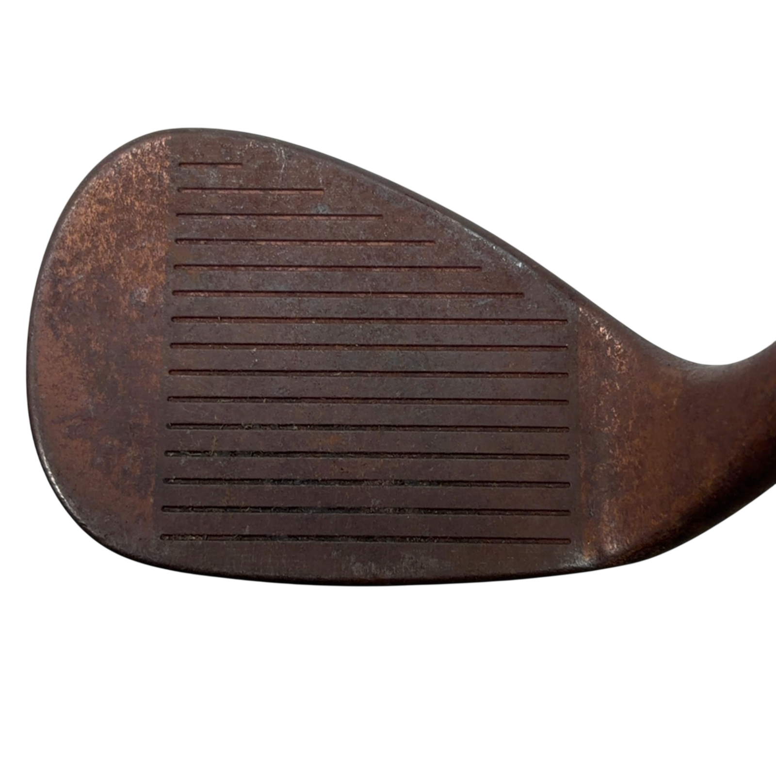 Cleveland Reg. 588 Wedge / Flex Wedge / 56/08