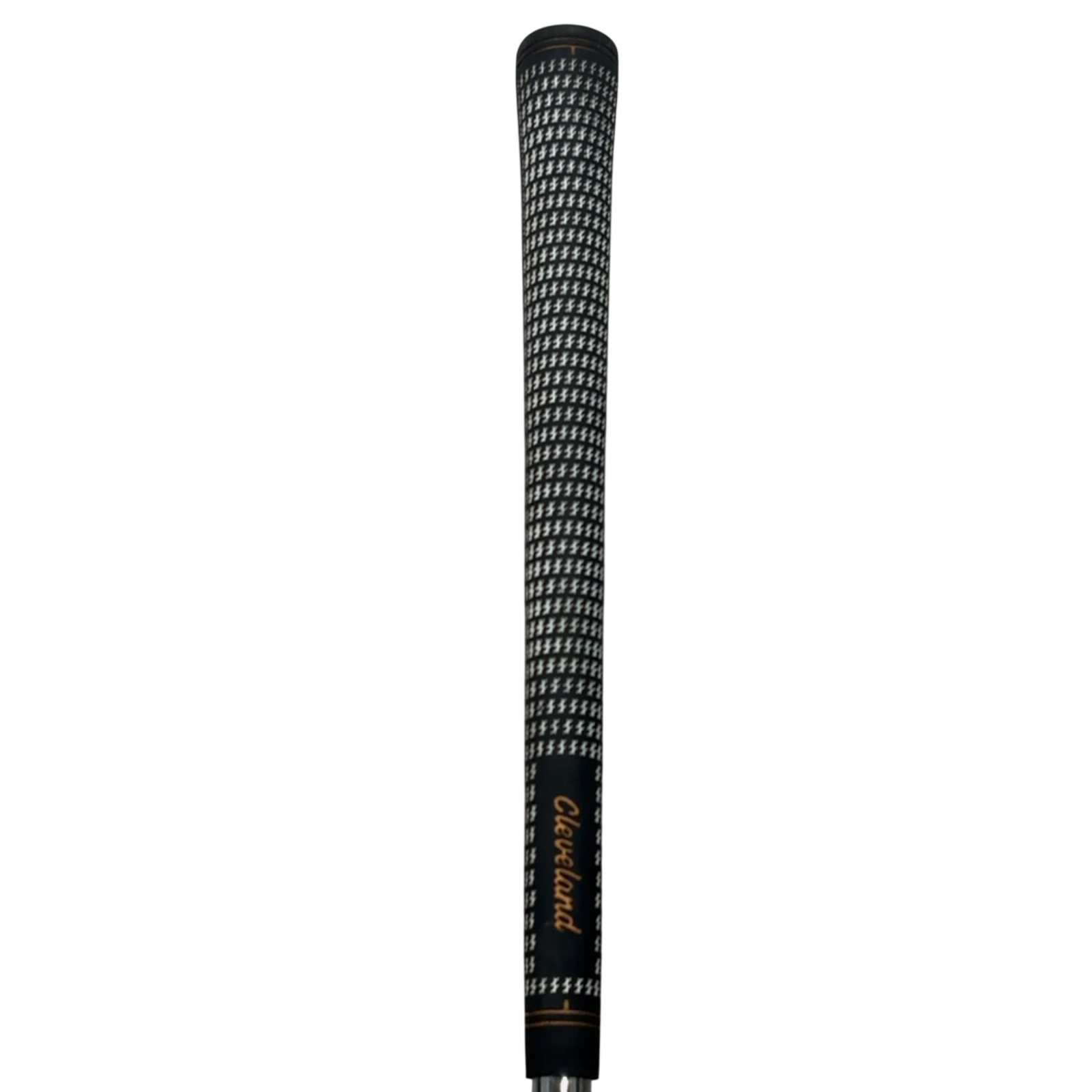 Cleveland Reg. 588 Wedge / Flex Wedge / 56/08