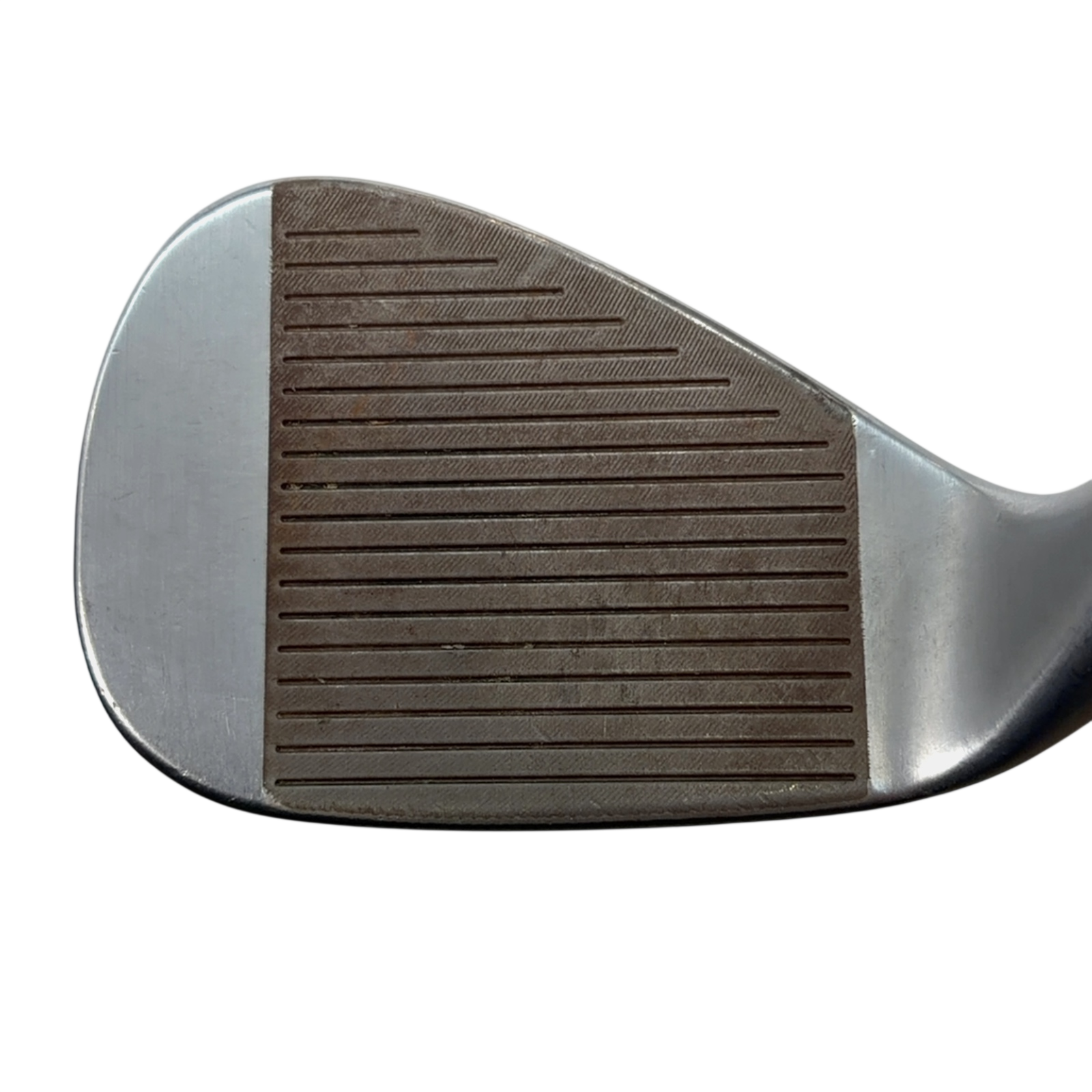 TaylorMade Milled Grind 4 Wedge / Flex Wedge / 50/09