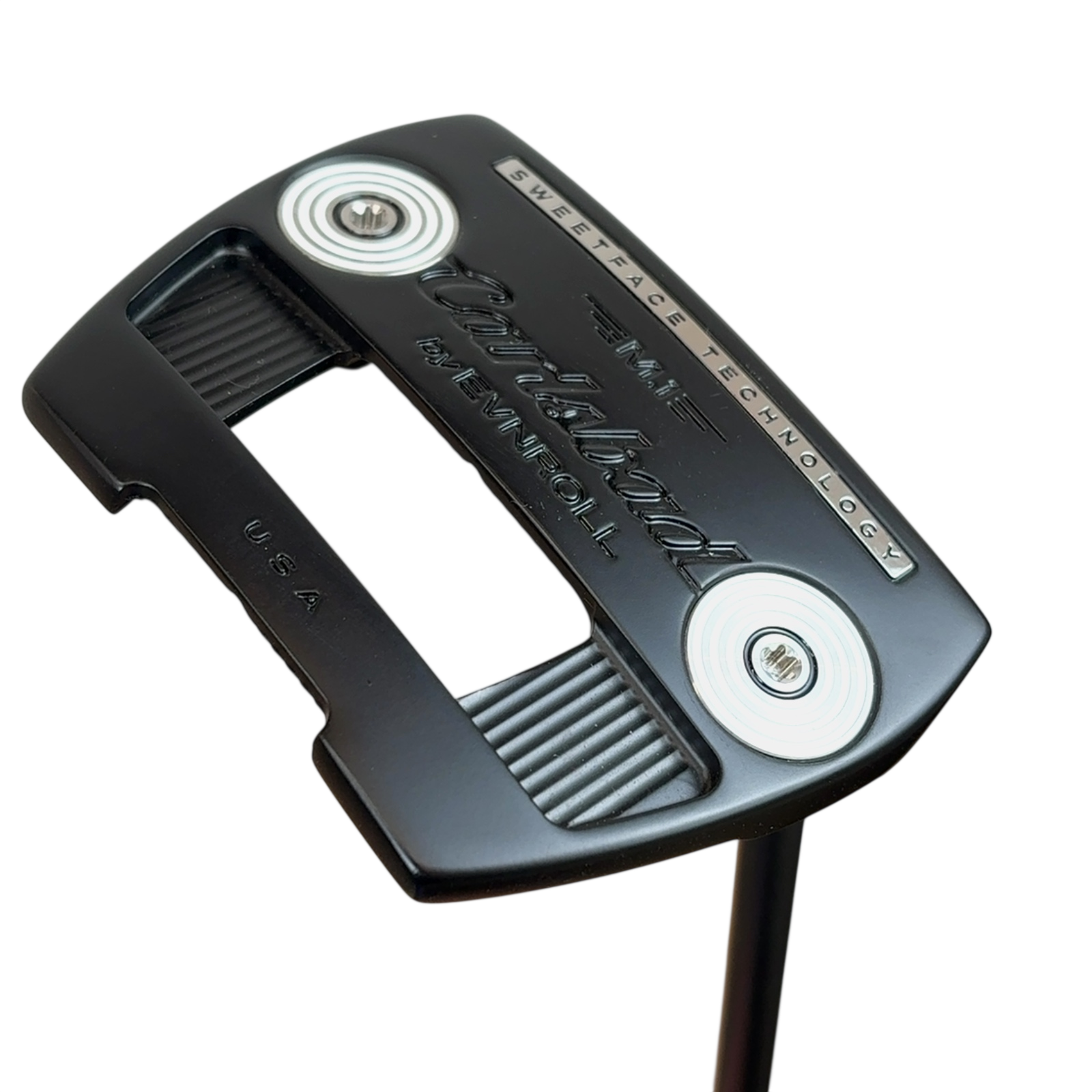 Evnroll M1 Putter / 35,5"