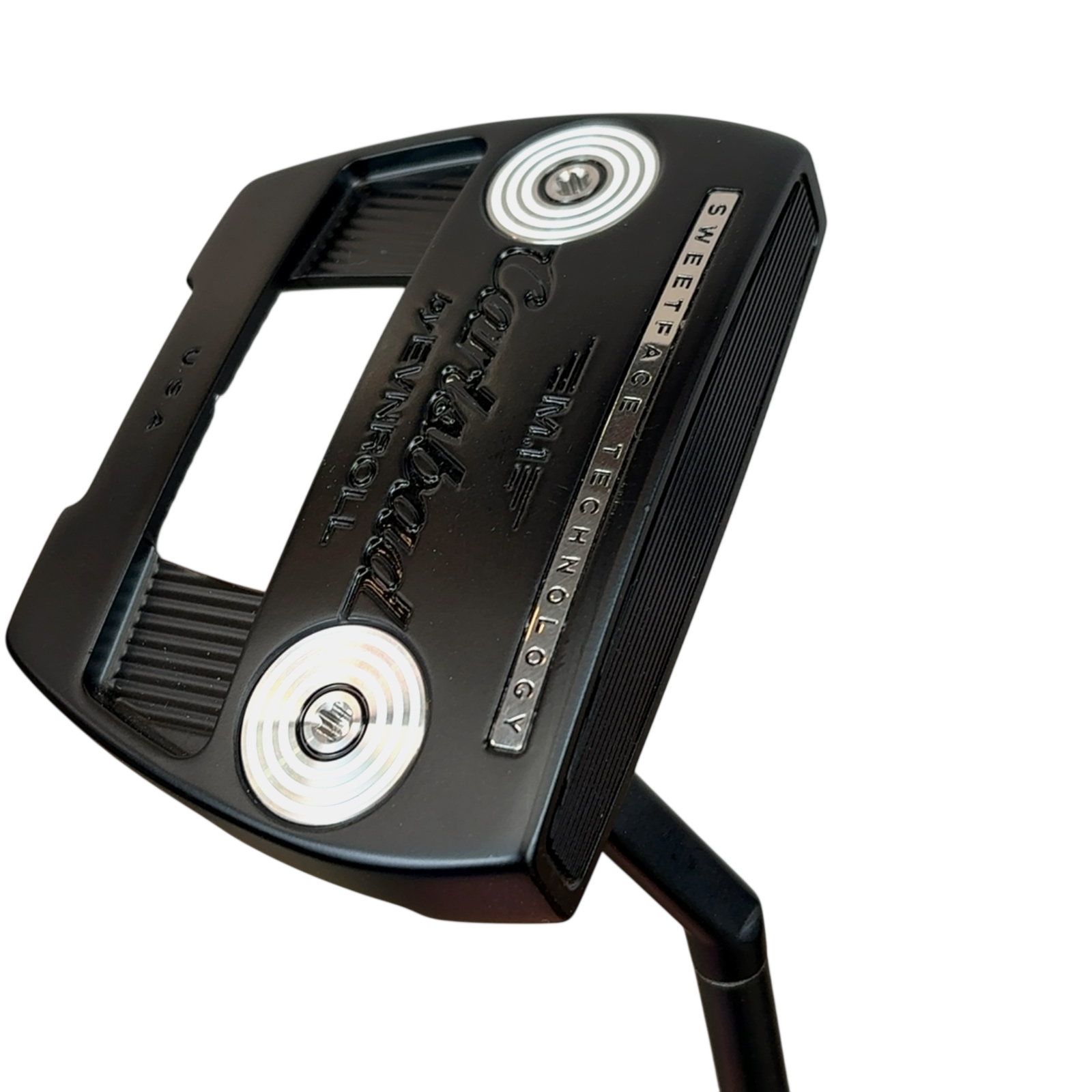Evnroll M1 Putter / 35,5"